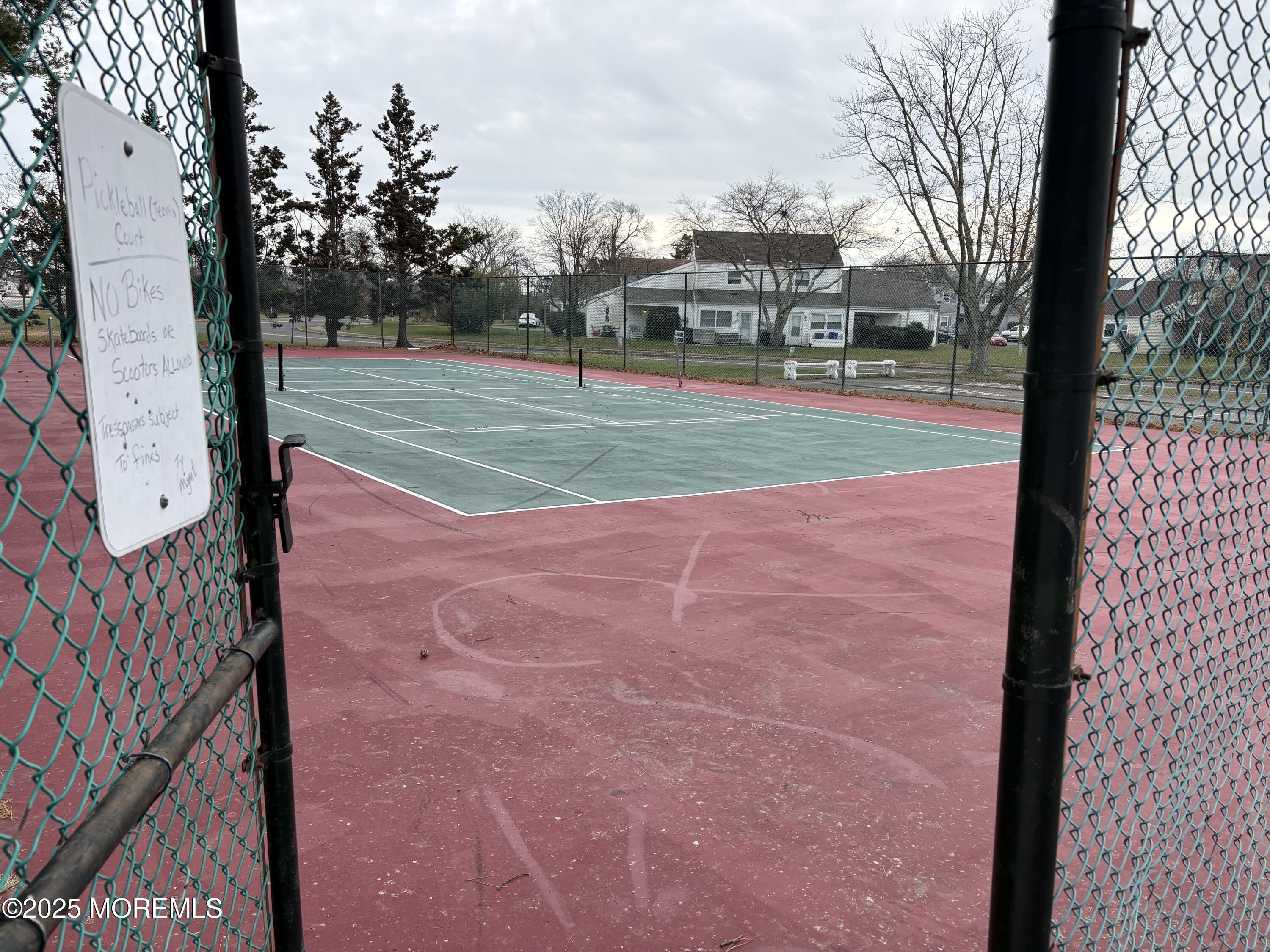 31 S Seas Court, Barnegat, NJ, 08005 image 8