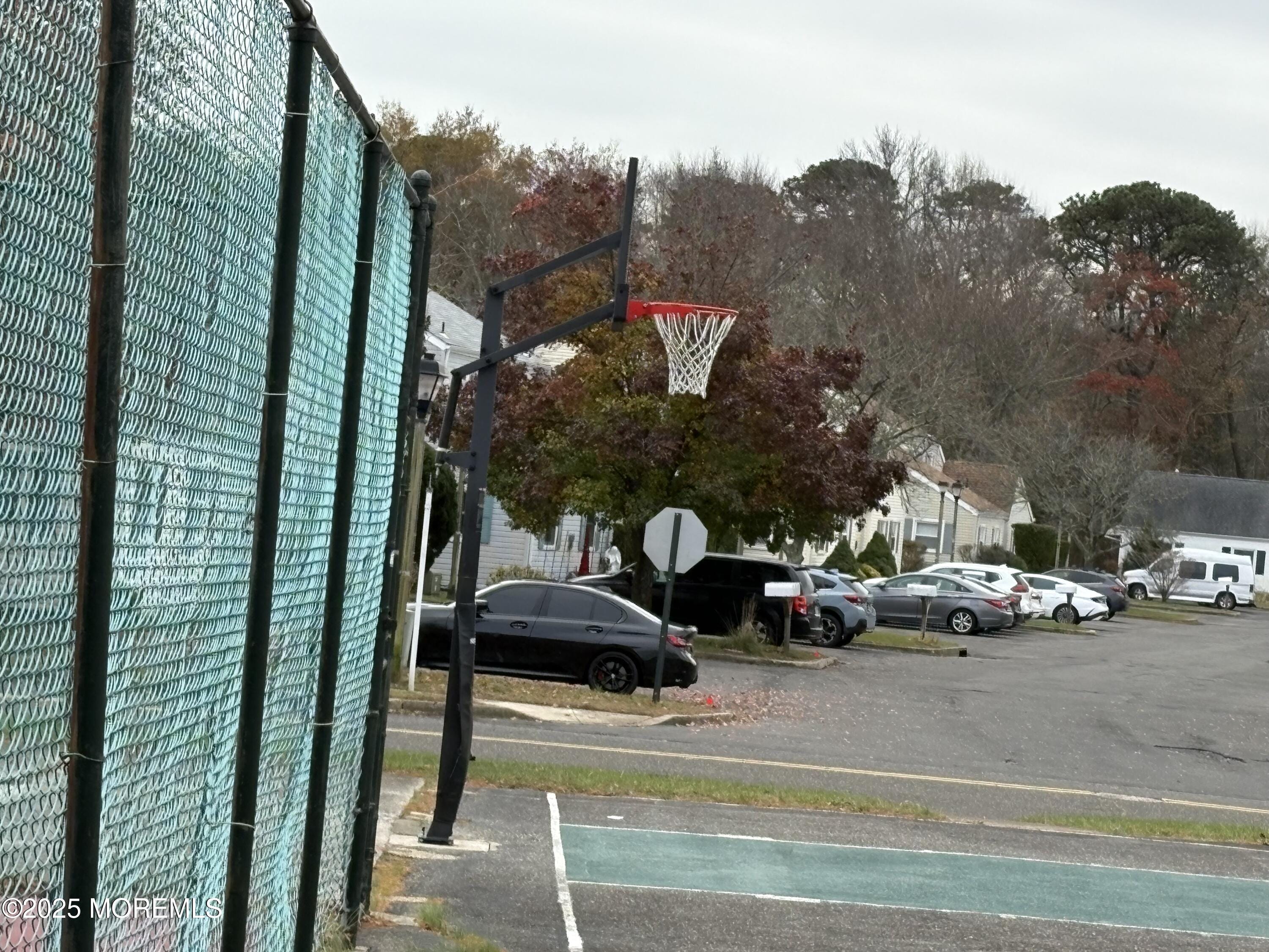 31 S Seas Court, Barnegat, NJ, 08005 image 6