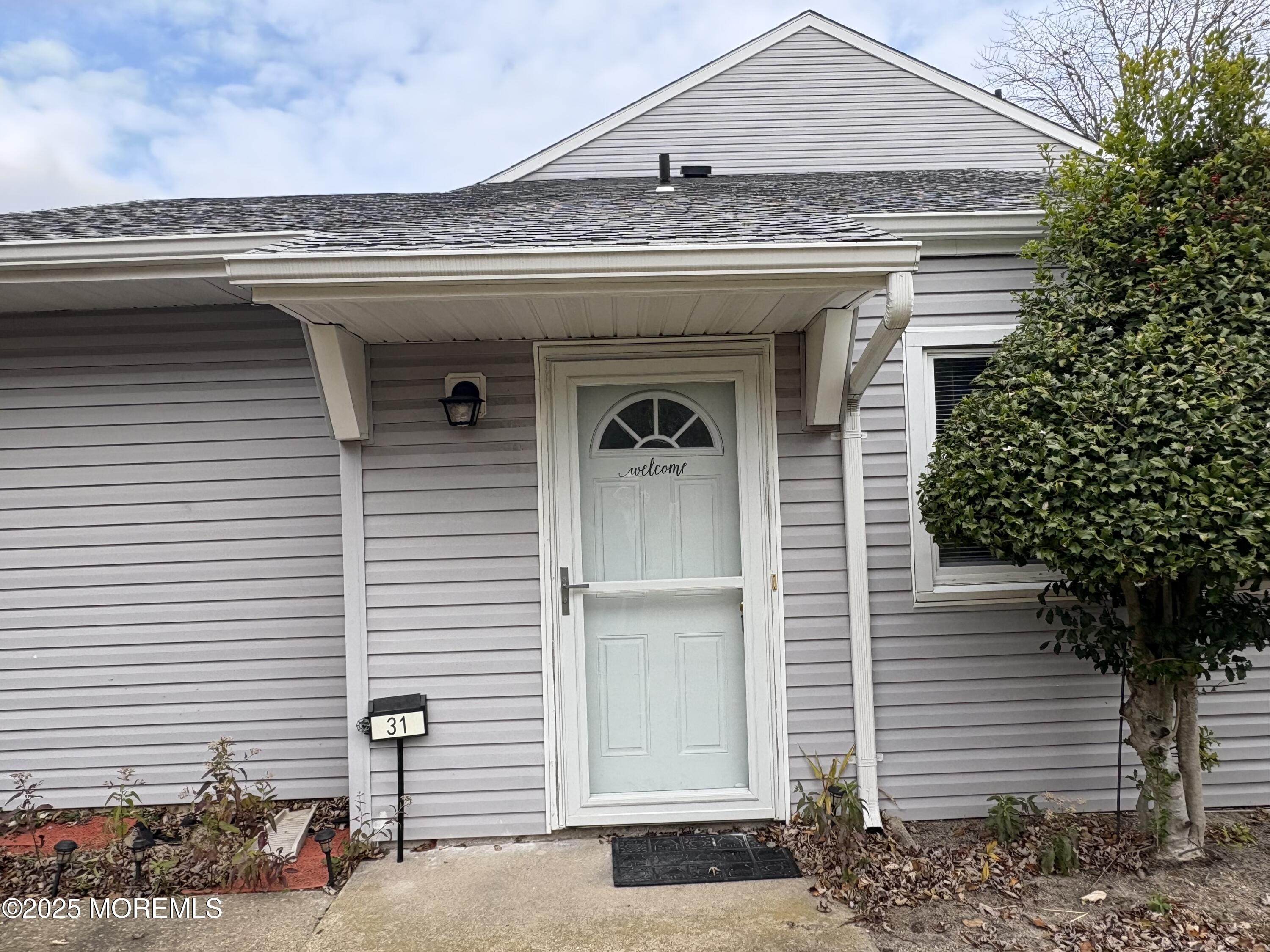 31 S Seas Court, Barnegat, NJ, 08005