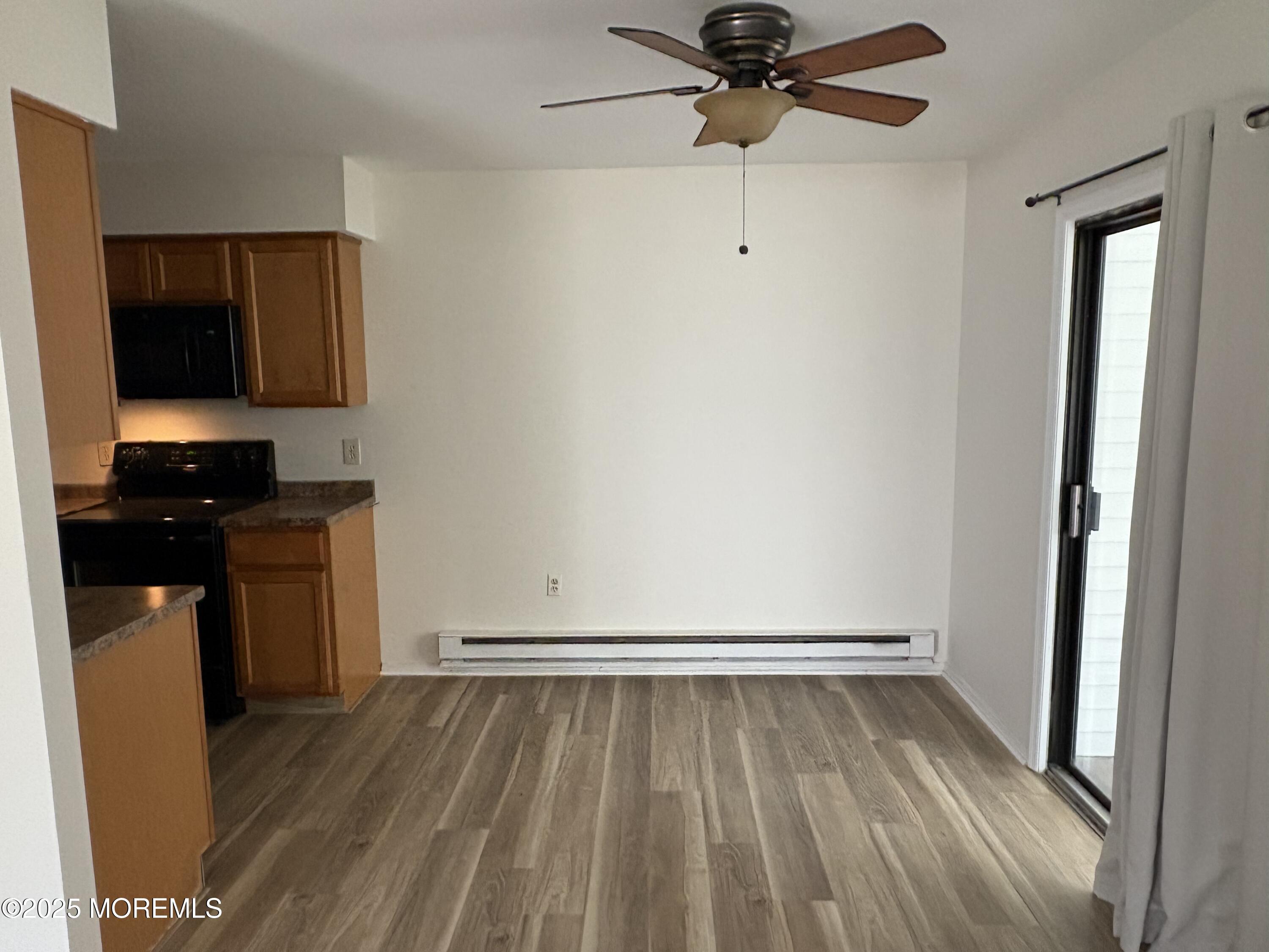 31 S Seas Court Image 4