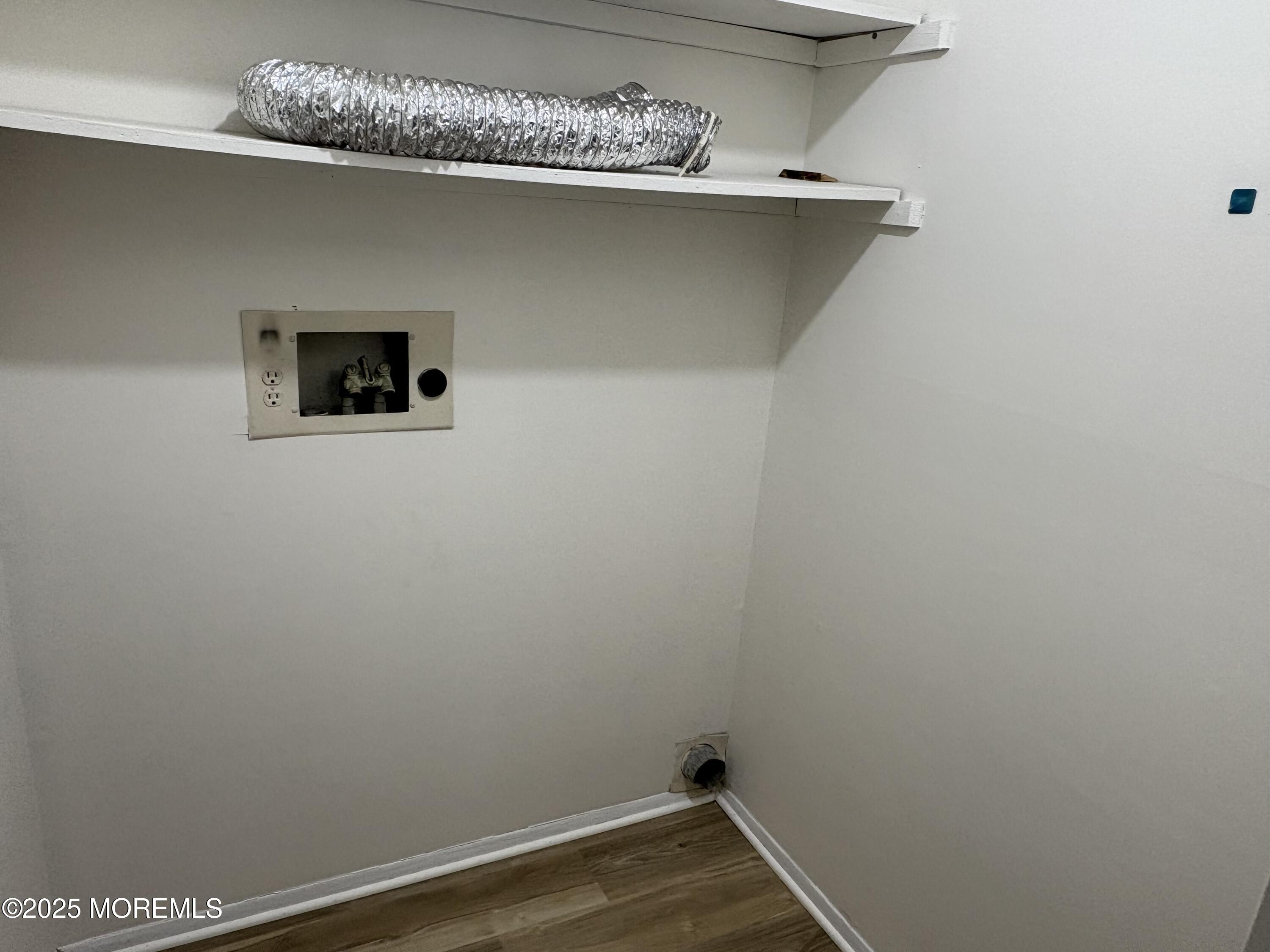 31 S Seas Court Image 5