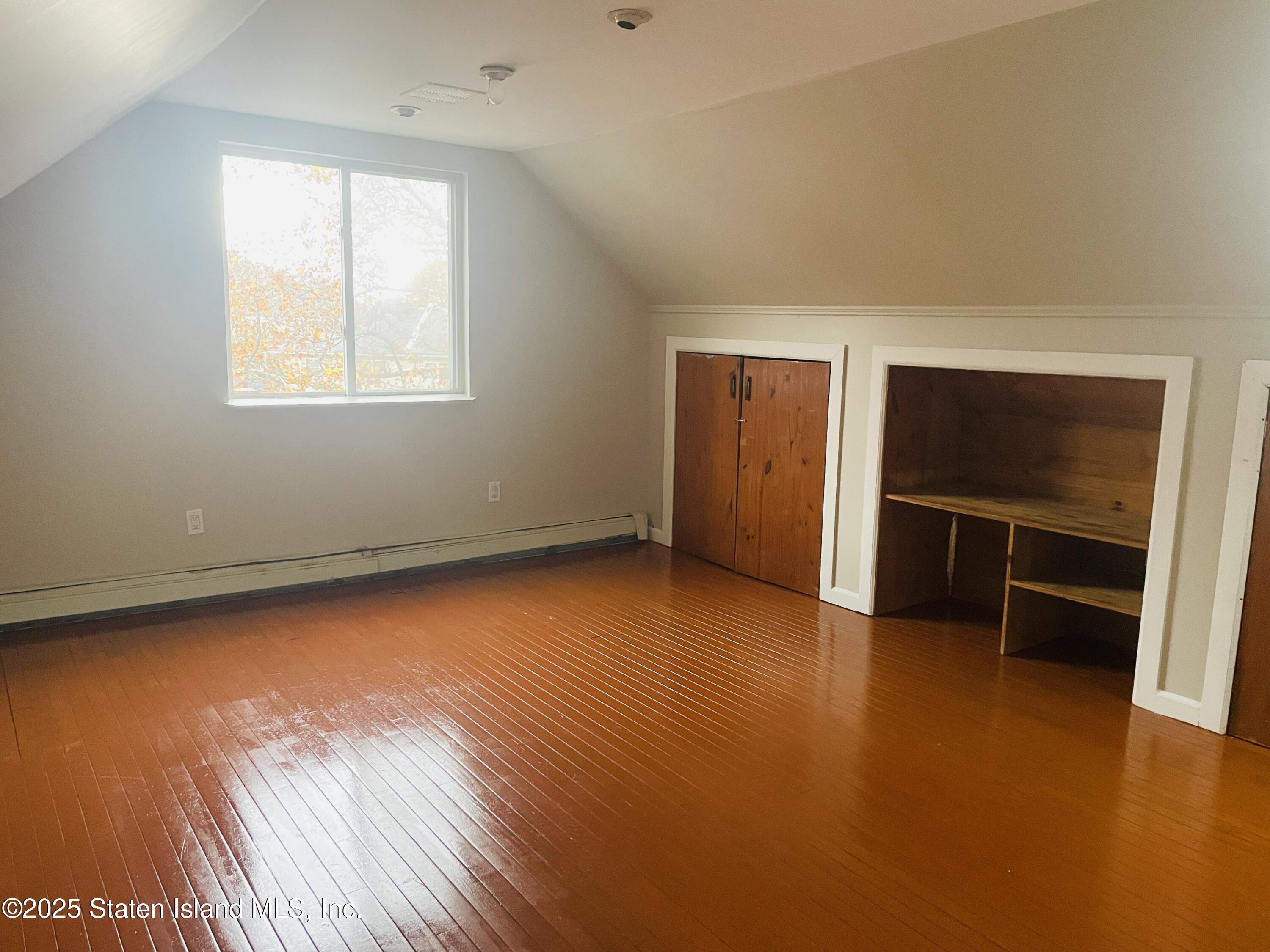 24 Roosevelt Street, Staten Island, NY, 10304 image 15