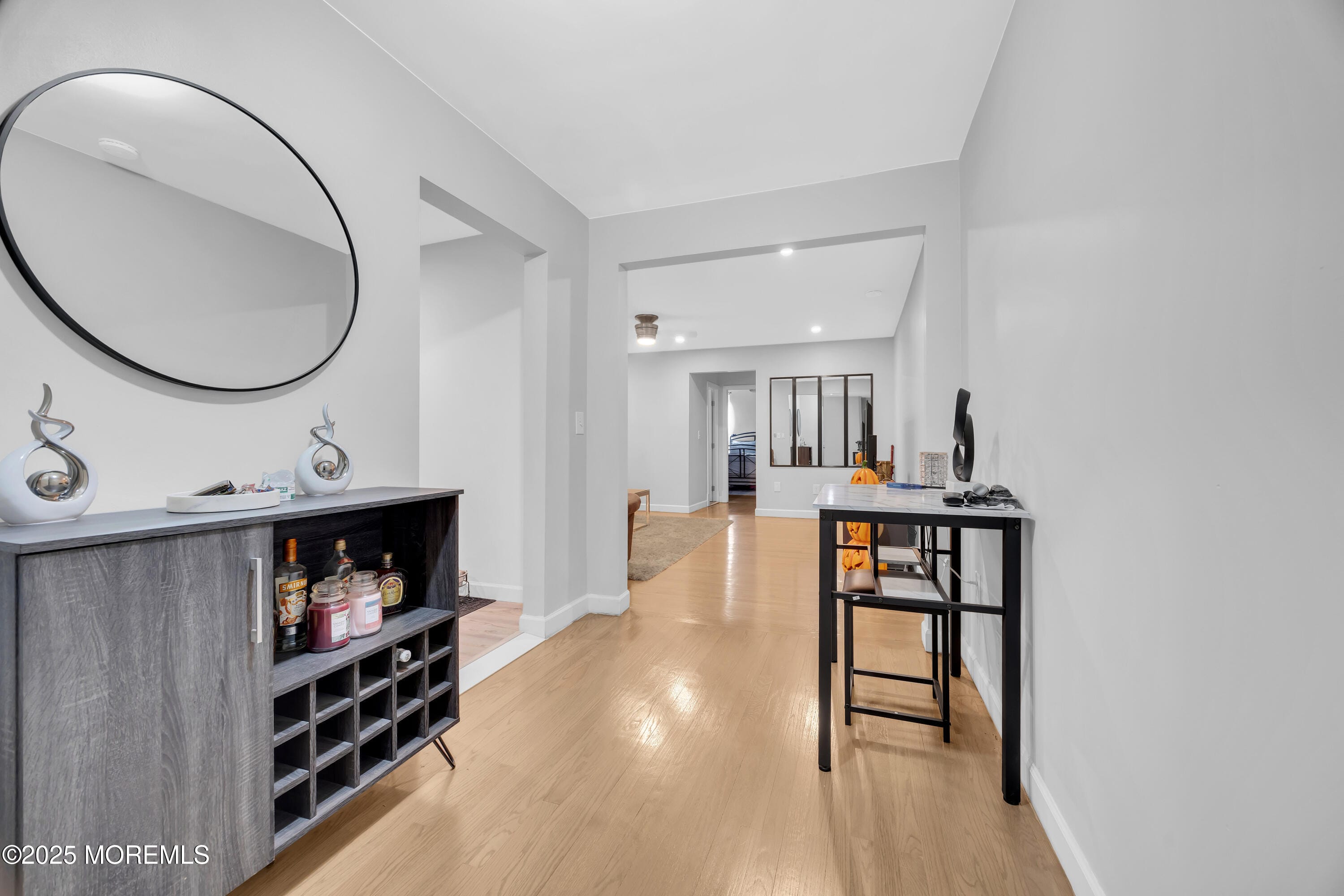 67 W 48th Street 235 Image 3