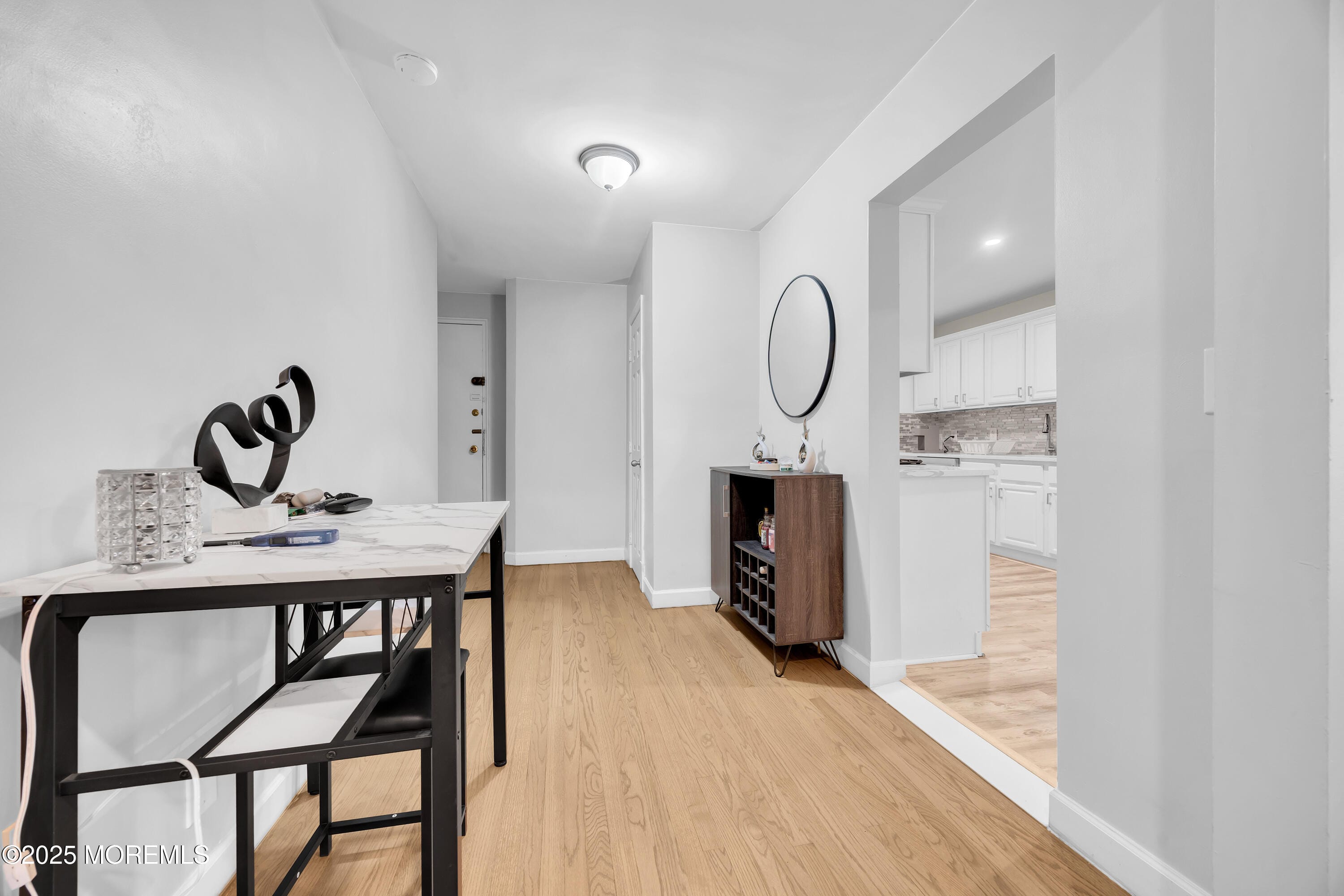 67 W 48th Street 235 Image 4