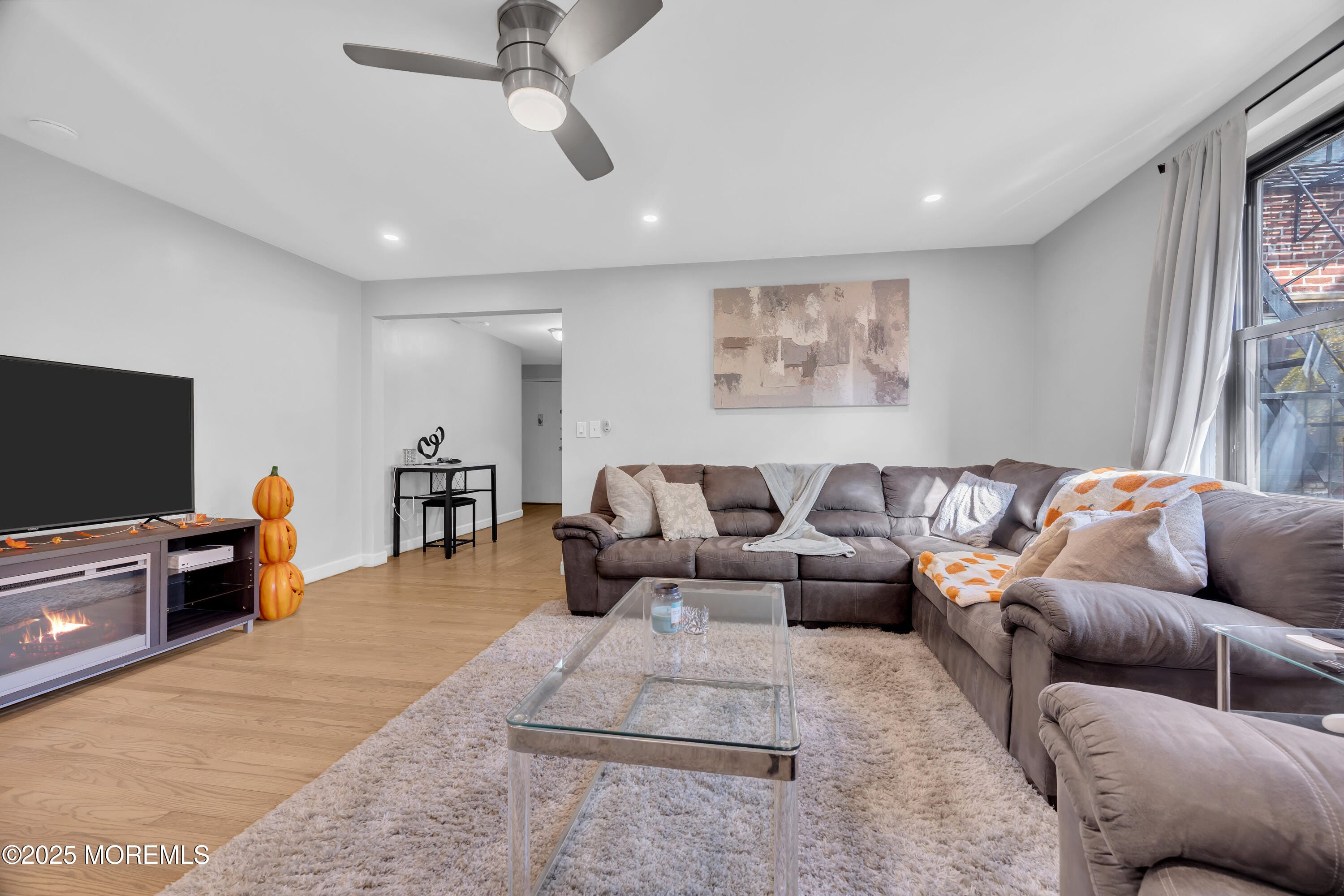 67 W 48th Street 235, Bayonne, NJ, 07002 image 8