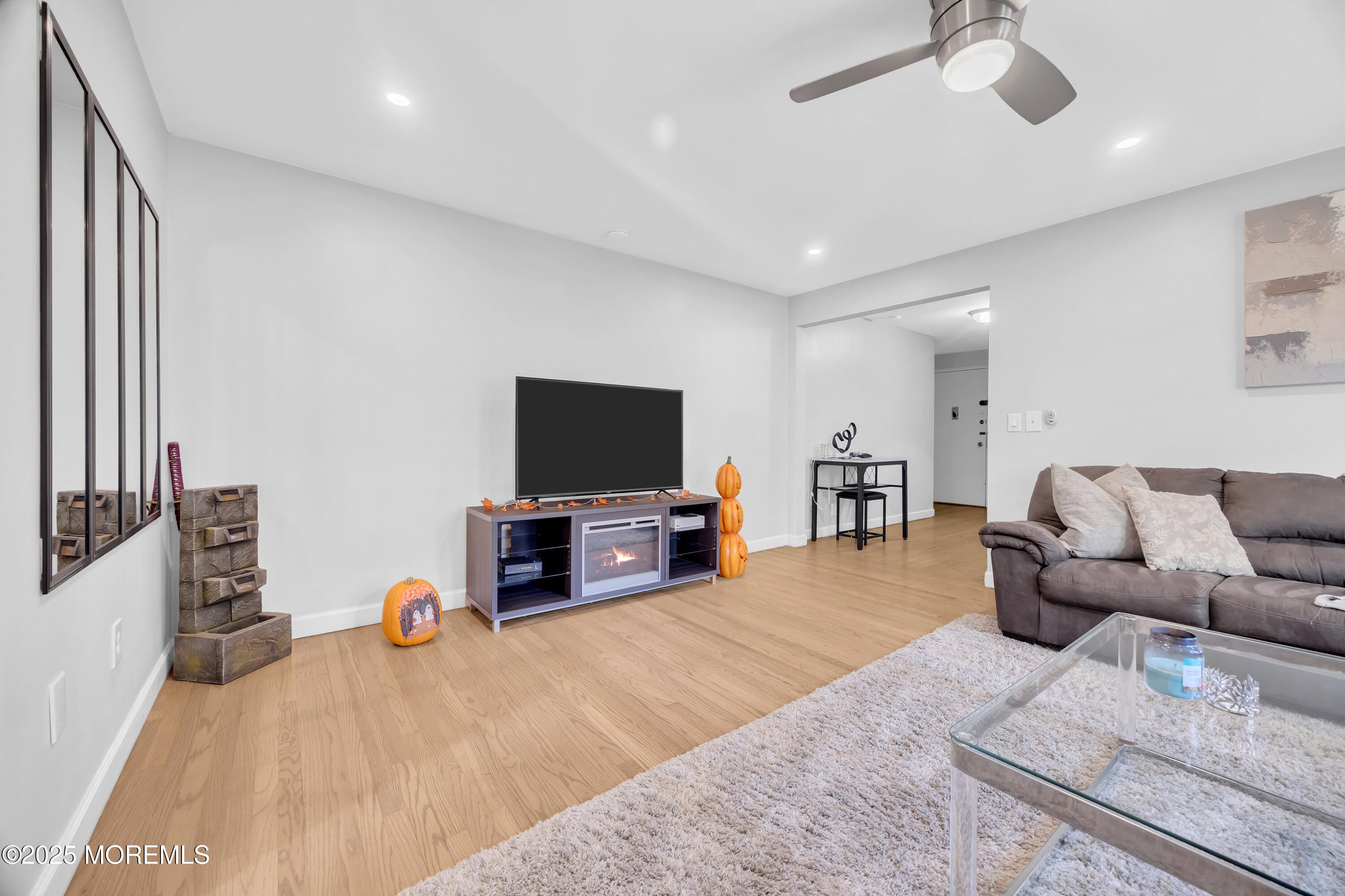 67 W 48th Street 235, Bayonne, NJ, 07002 image 9