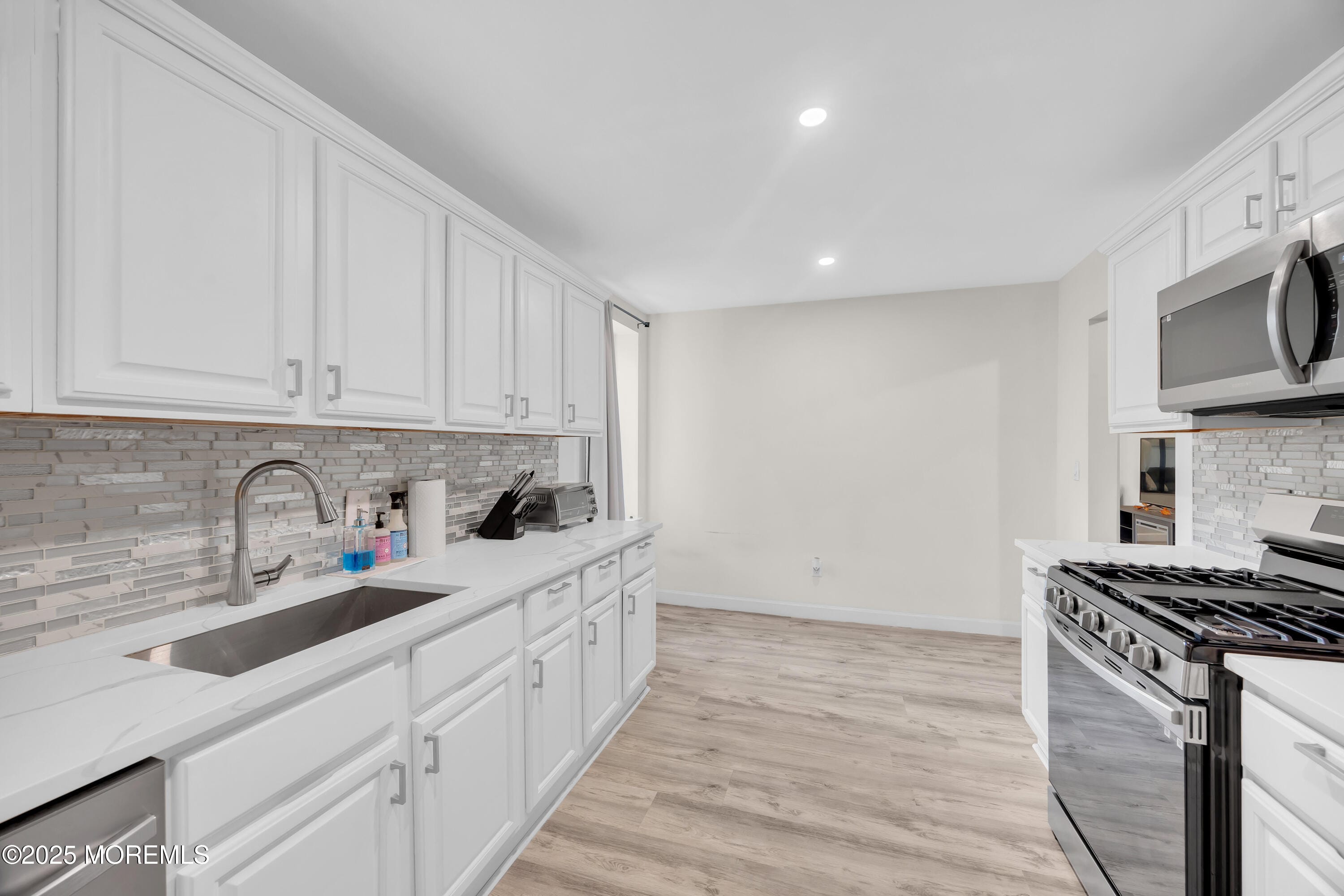 67 W 48th Street 235, Bayonne, NJ, 07002 image 10