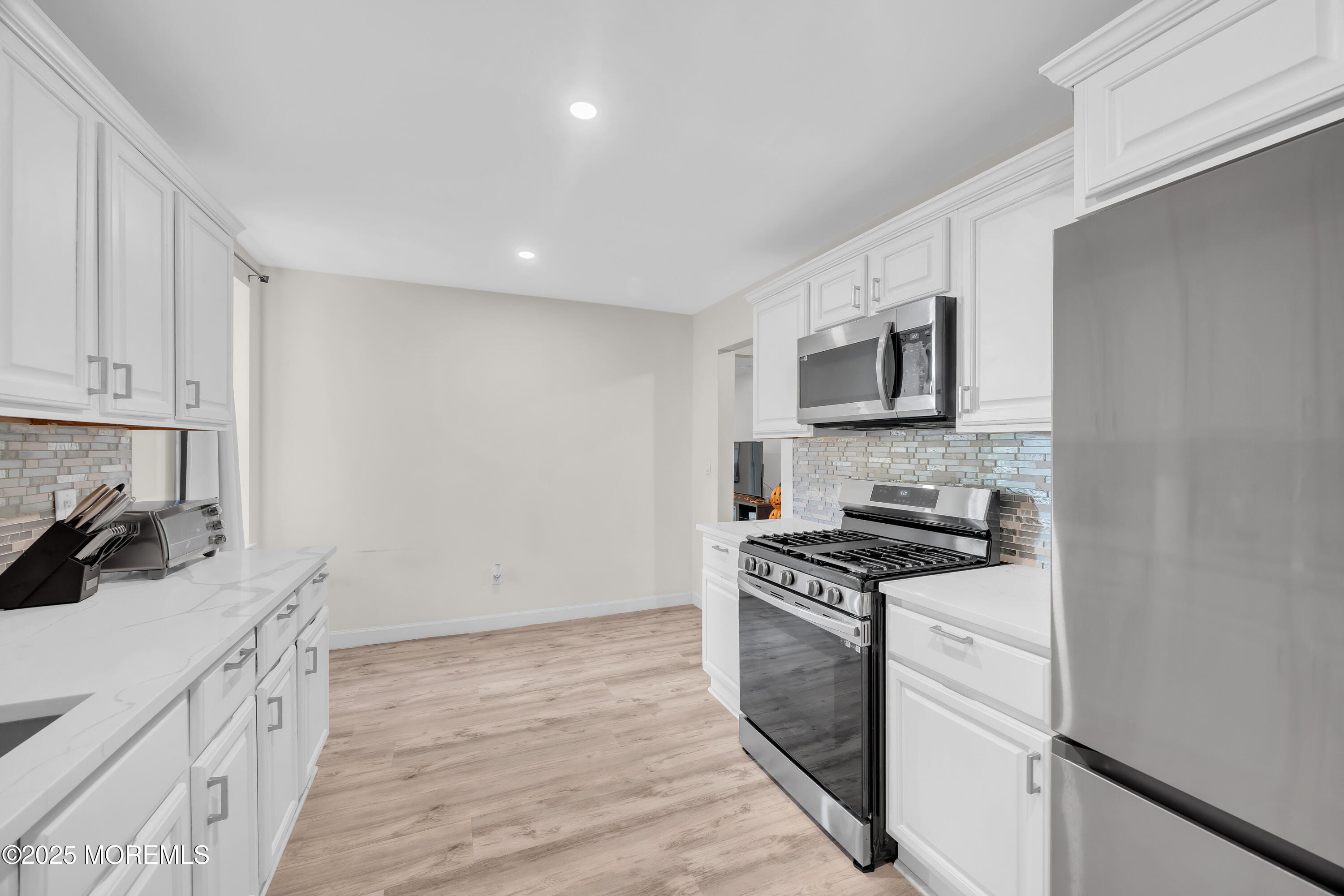 67 W 48th Street 235, Bayonne, NJ, 07002 image 11