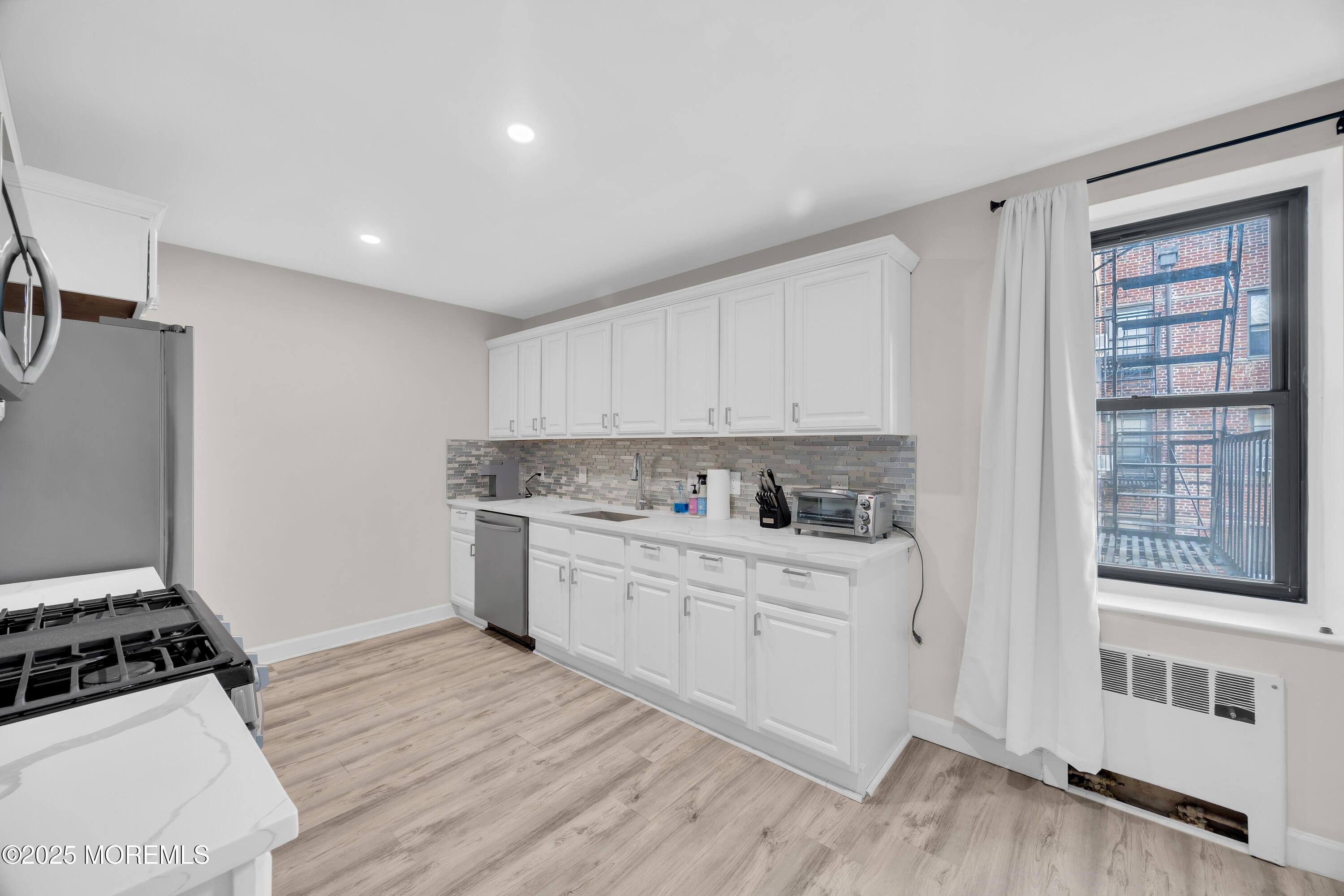 67 W 48th Street 235, Bayonne, NJ, 07002 image 12