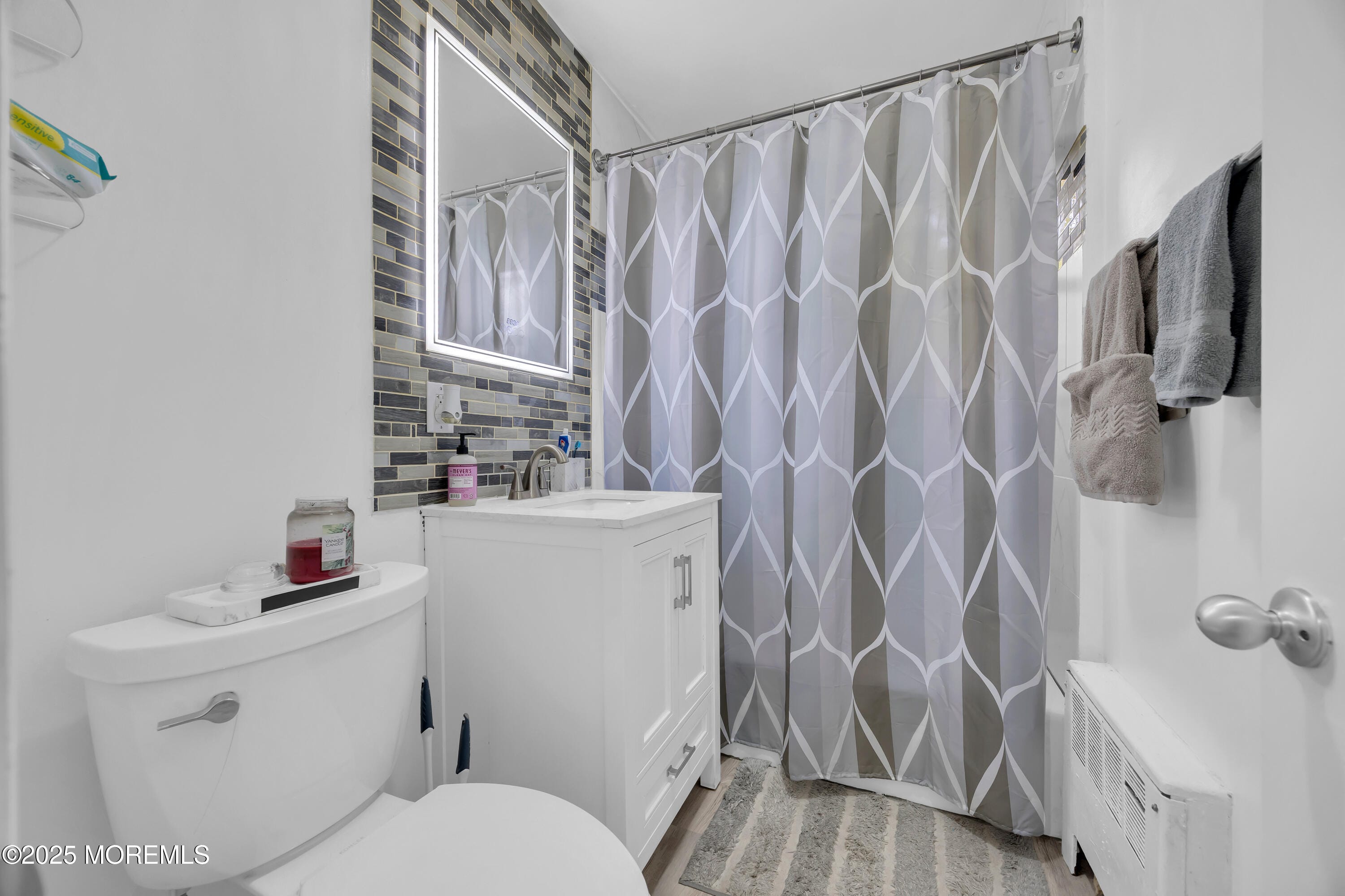 67 W 48th Street 235, Bayonne, NJ, 07002 image 14