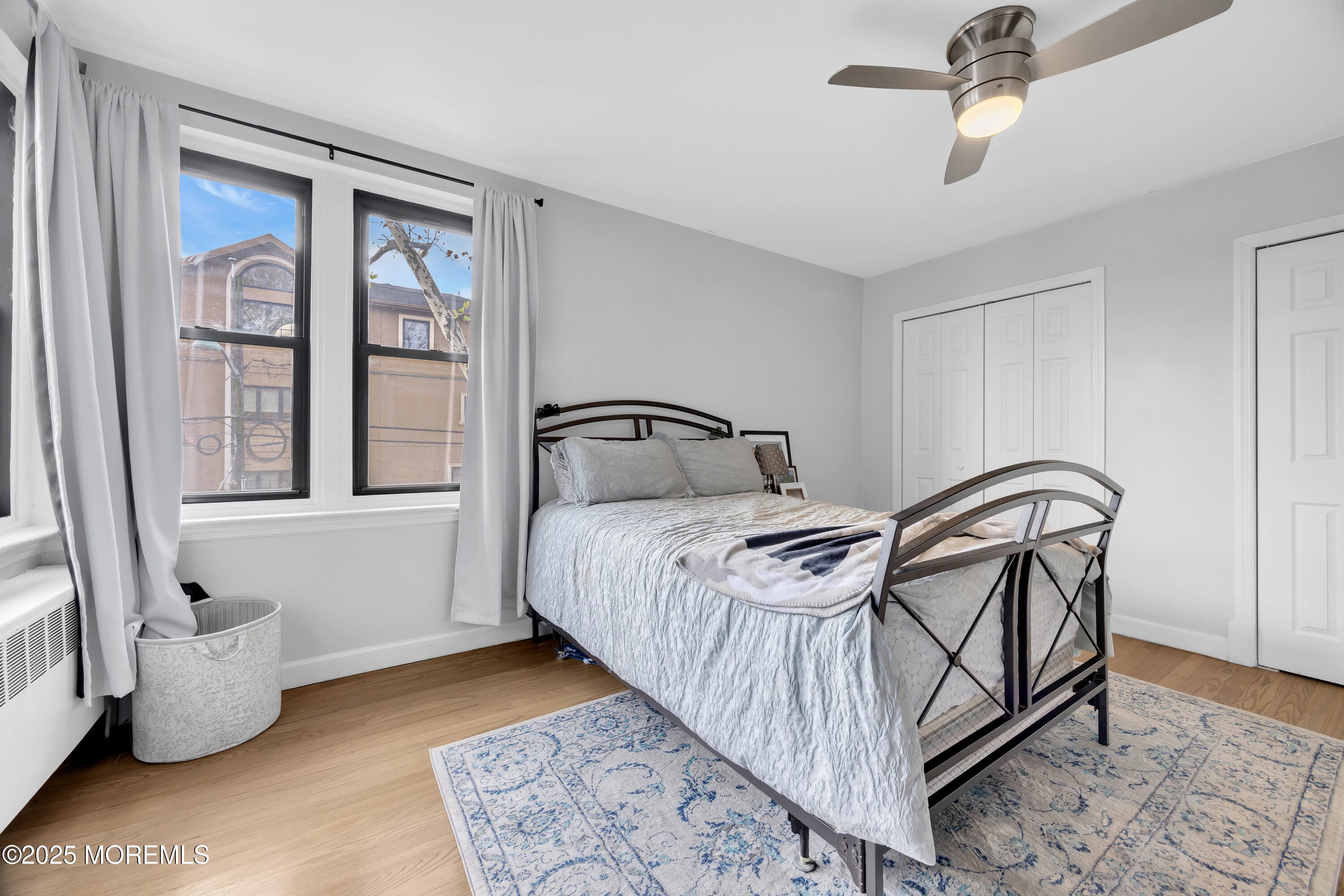 67 W 48th Street 235, Bayonne, NJ, 07002 image 15