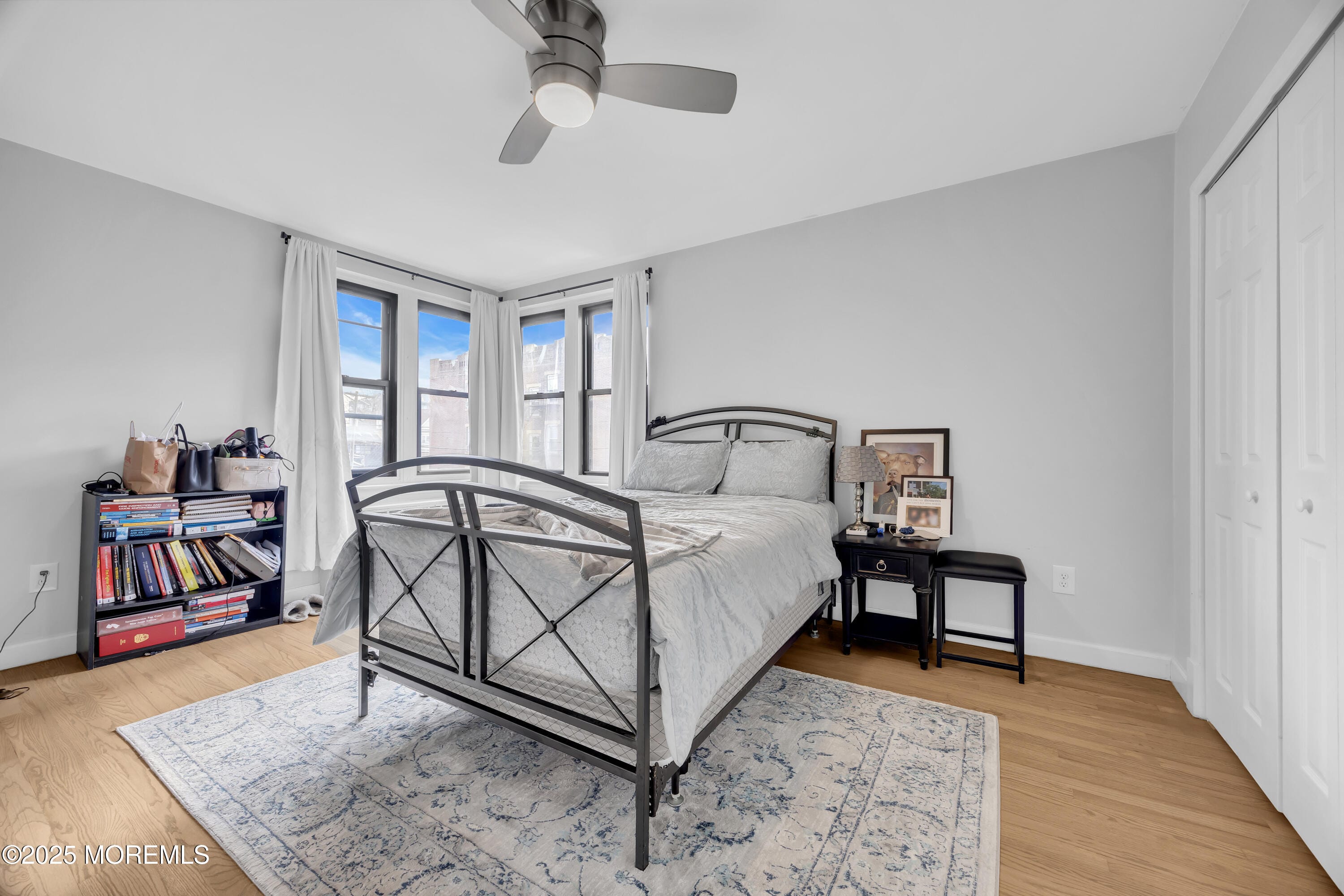 67 W 48th Street 235, Bayonne, NJ, 07002 image 16