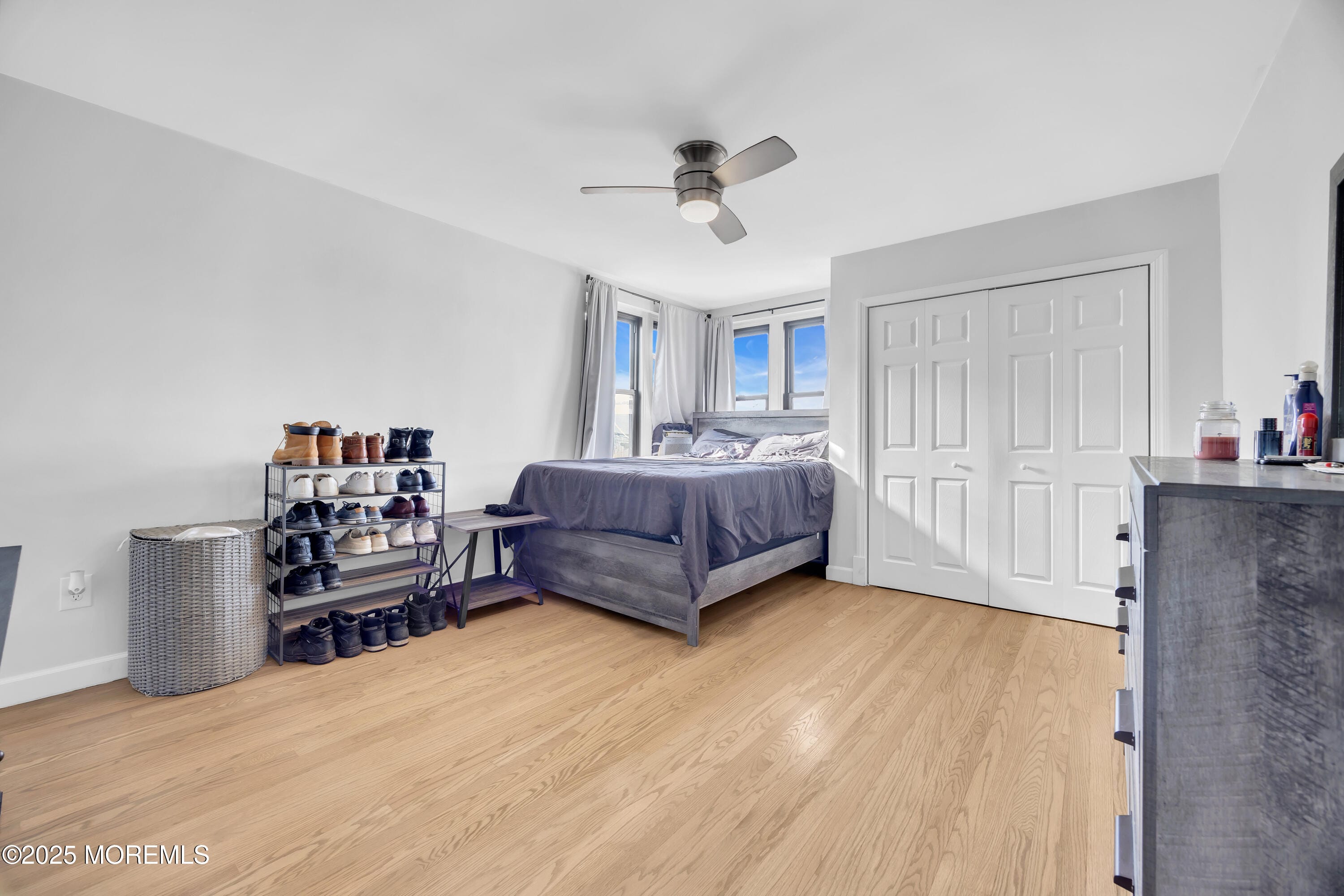 67 W 48th Street 235, Bayonne, NJ, 07002 image 17