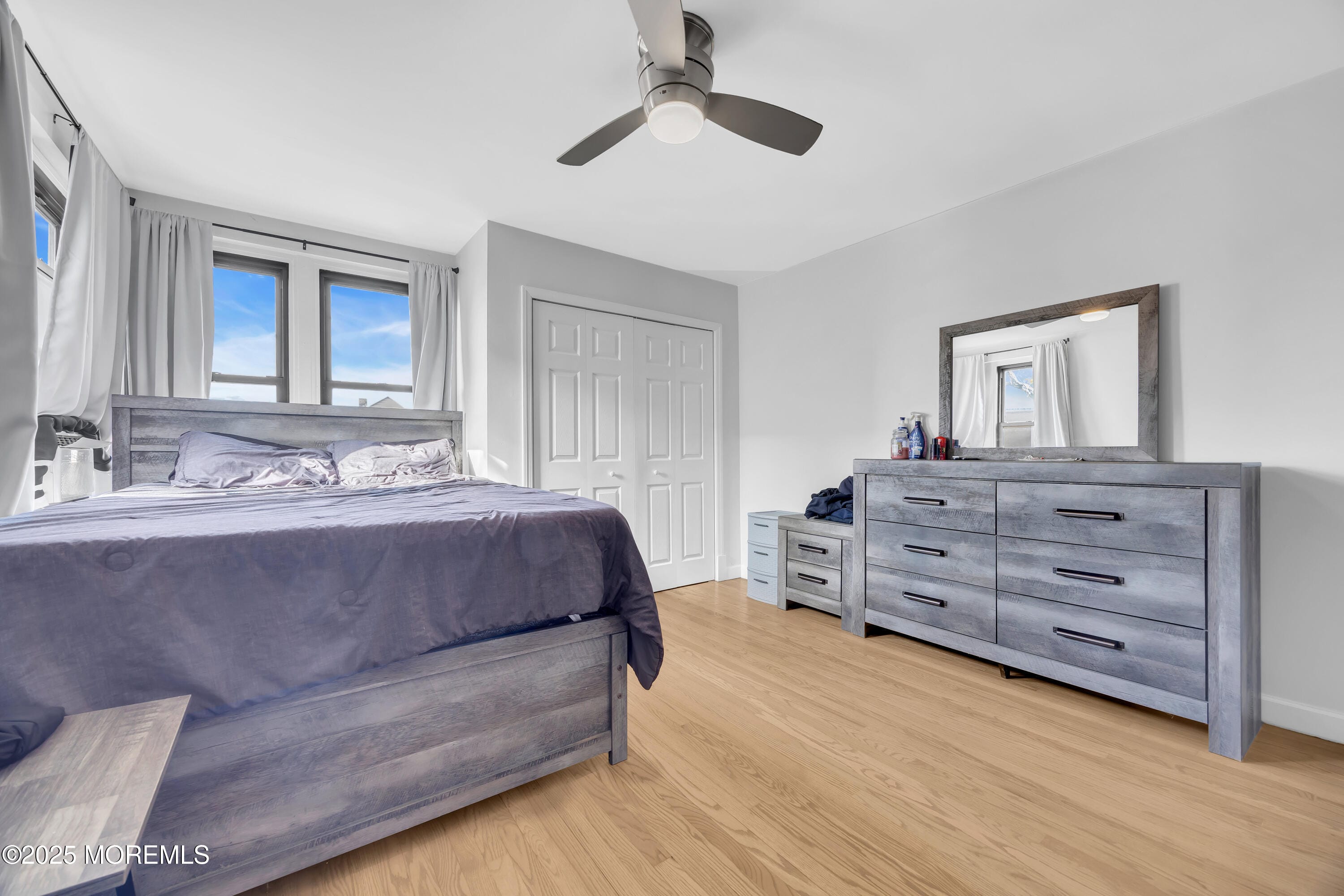 67 W 48th Street 235, Bayonne, NJ, 07002 image 18