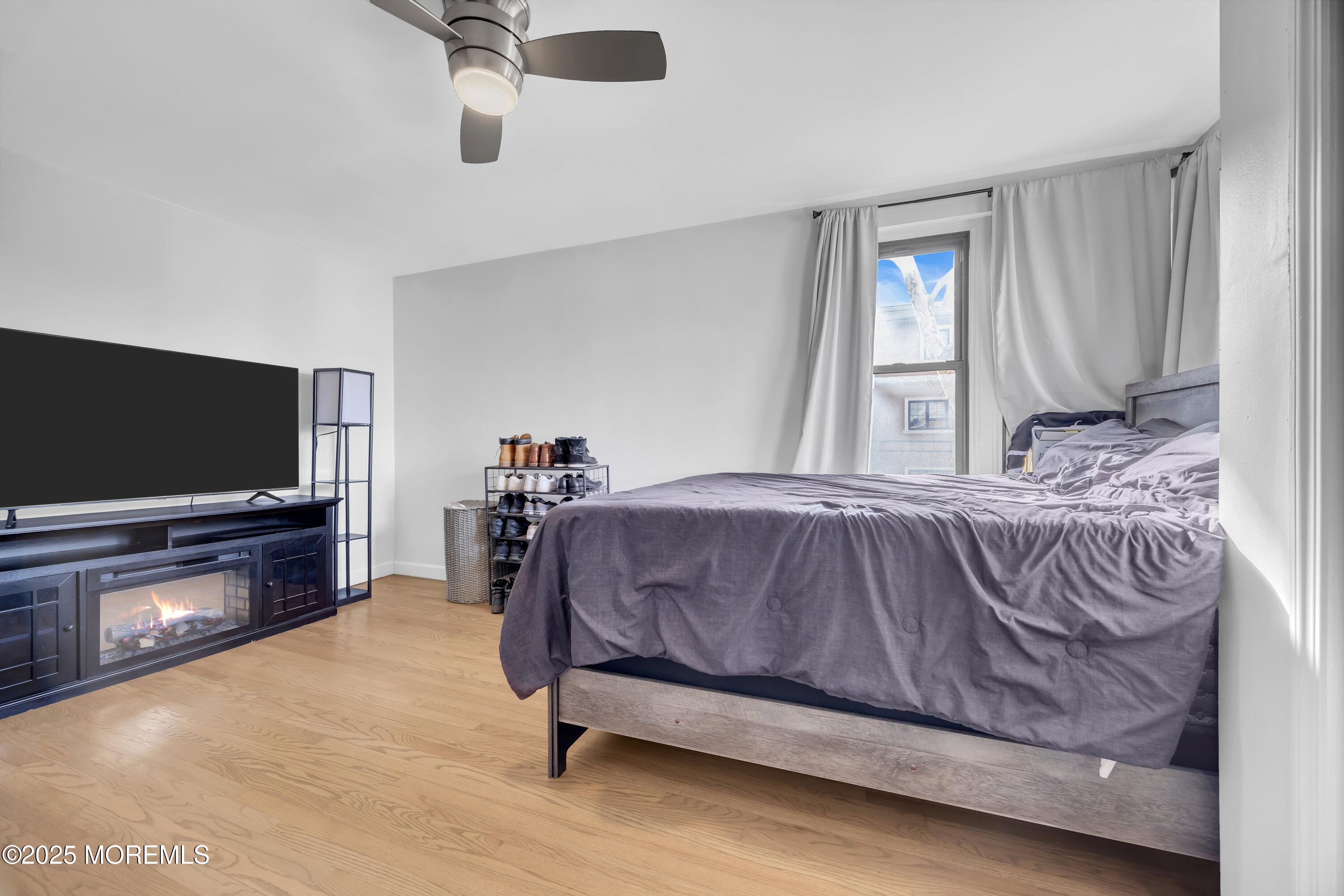 67 W 48th Street 235, Bayonne, NJ, 07002 image 19