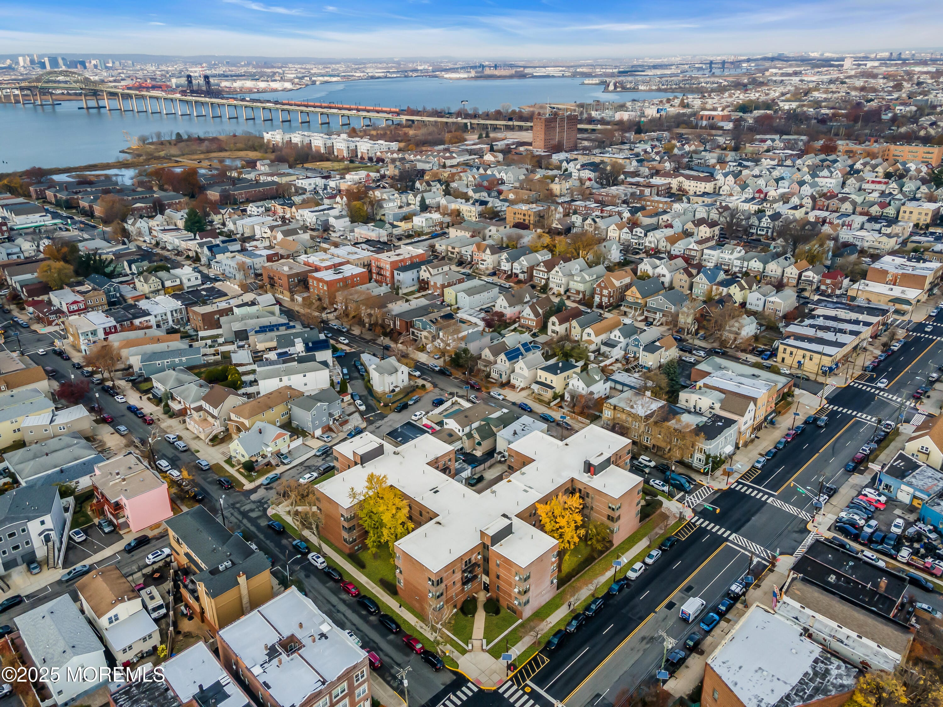 67 W 48th Street 235, Bayonne, NJ, 07002 image 23