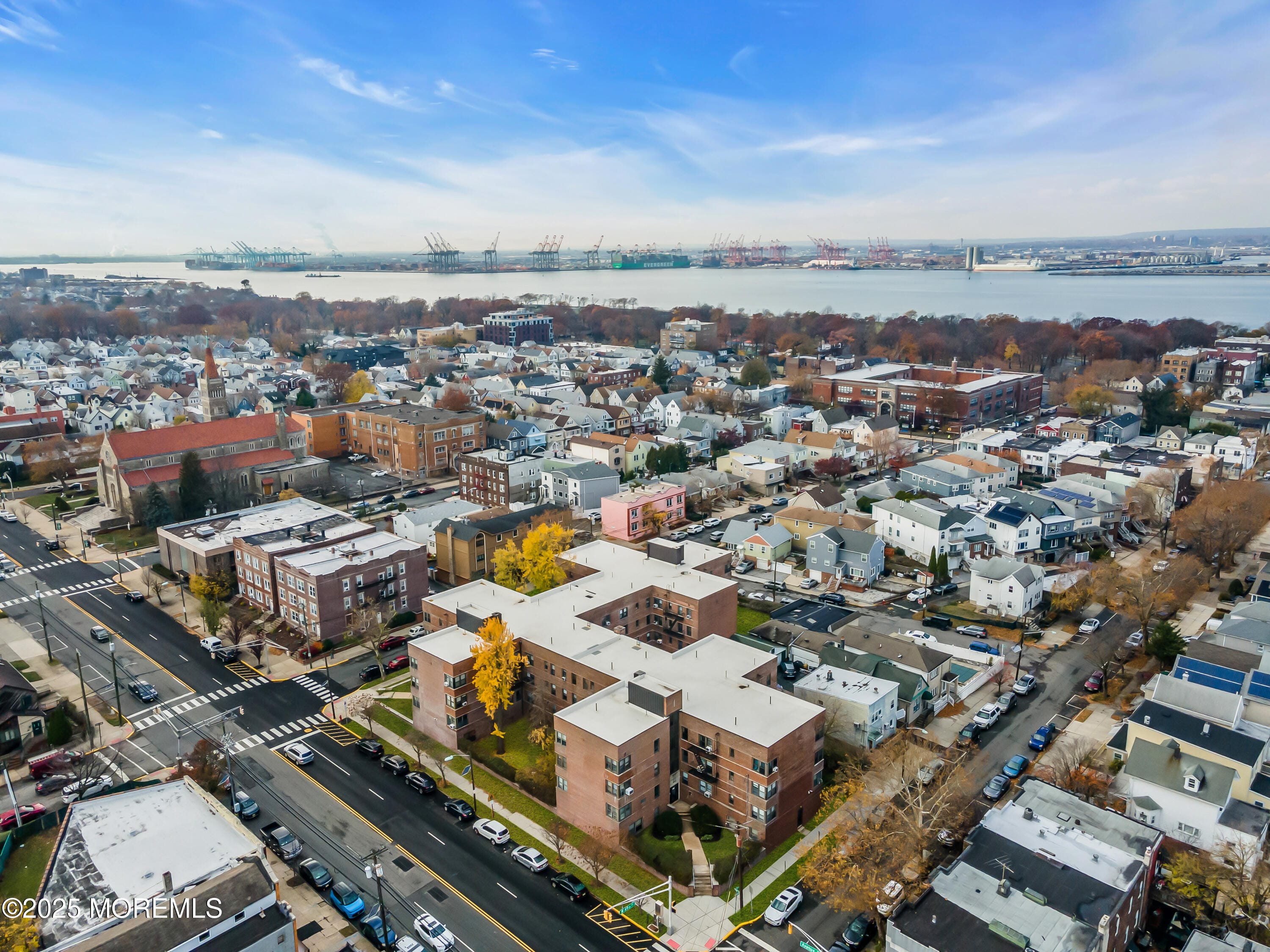 67 W 48th Street 235, Bayonne, NJ, 07002 image 25