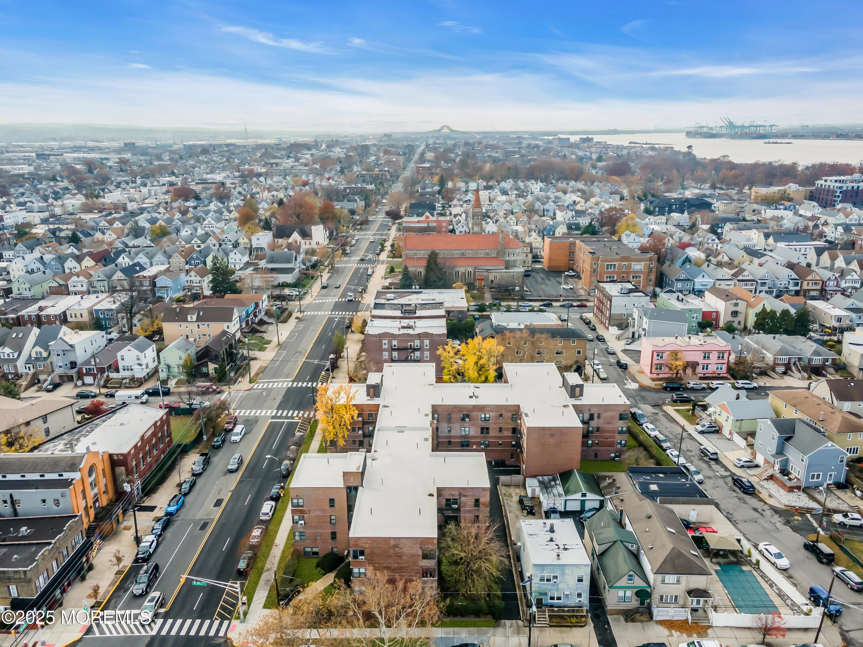 67 W 48th Street 235, Bayonne, NJ, 07002 image 26