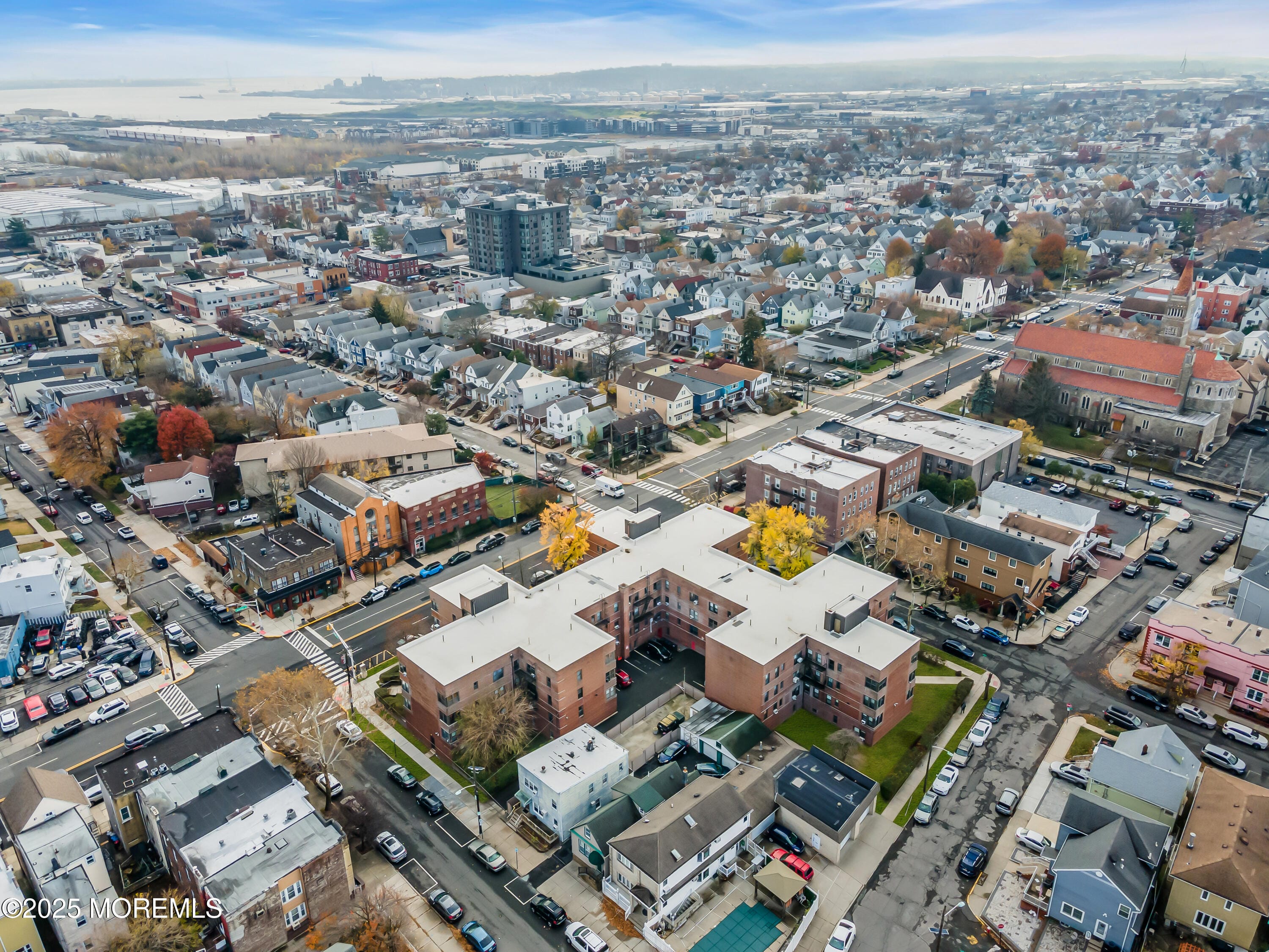 67 W 48th Street 235, Bayonne, NJ, 07002 image 27