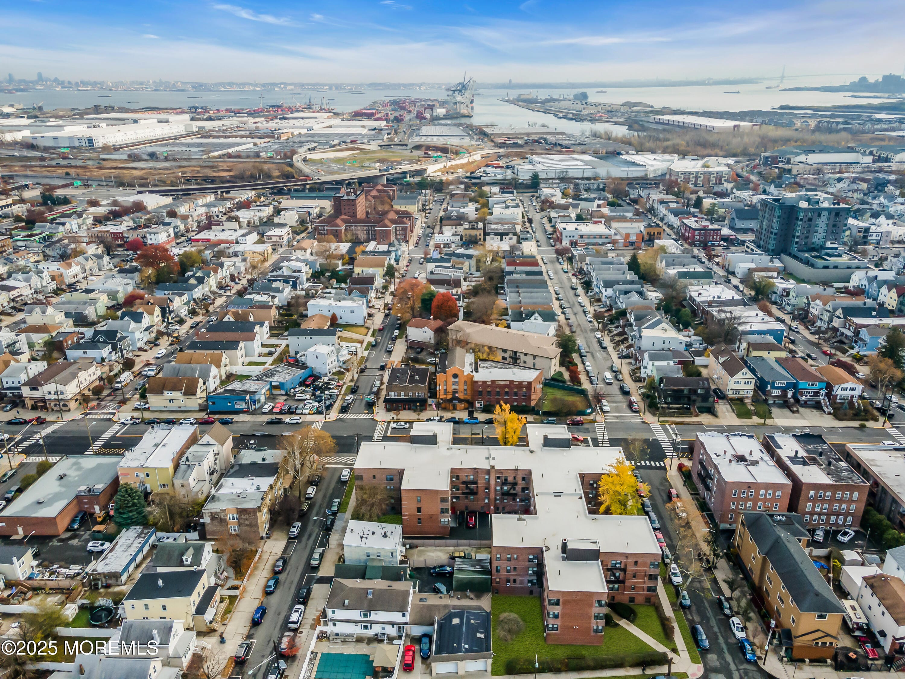 67 W 48th Street 235, Bayonne, NJ, 07002 image 28