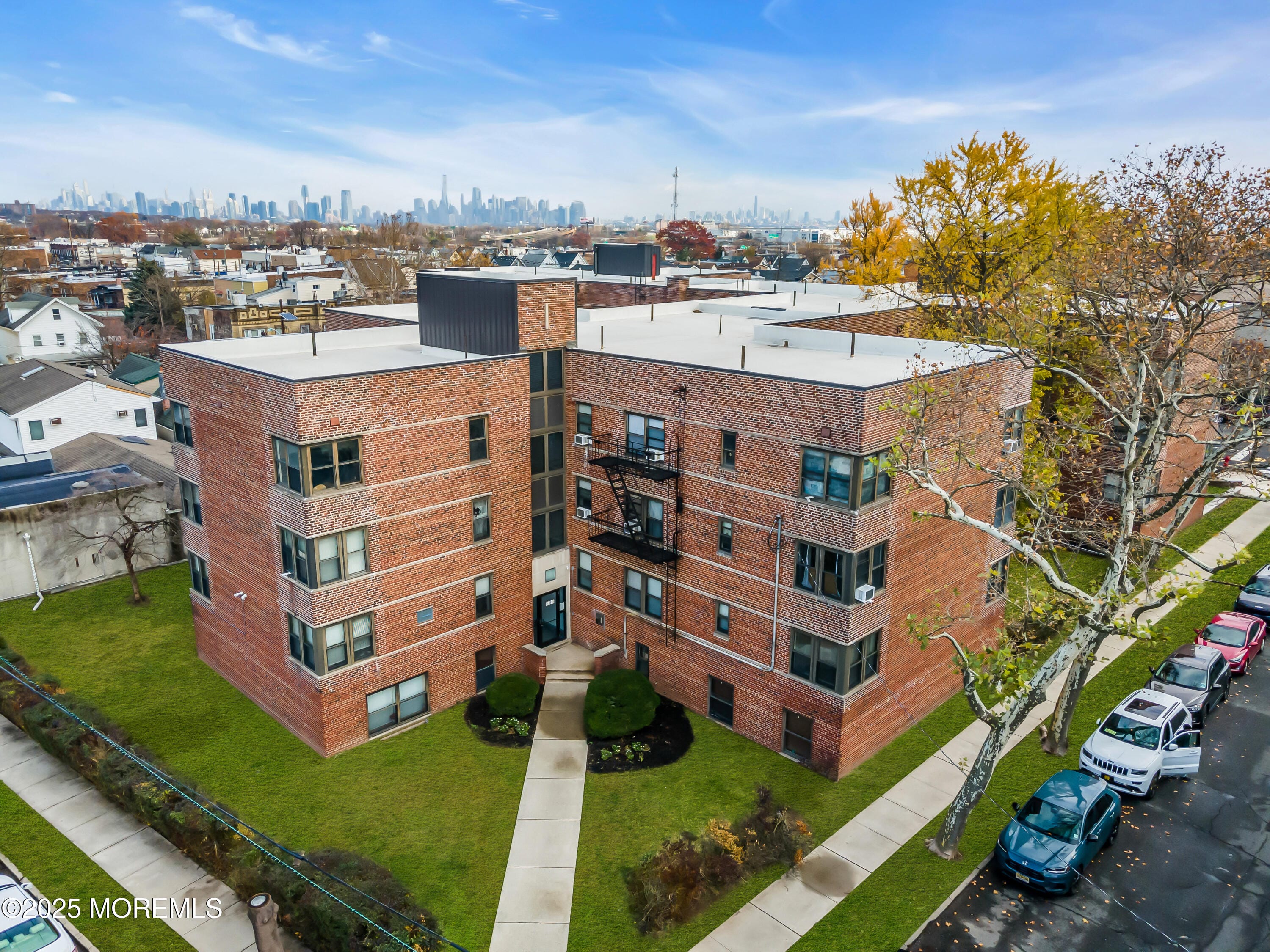 67 W 48th Street 235, Bayonne, NJ, 07002 image 29