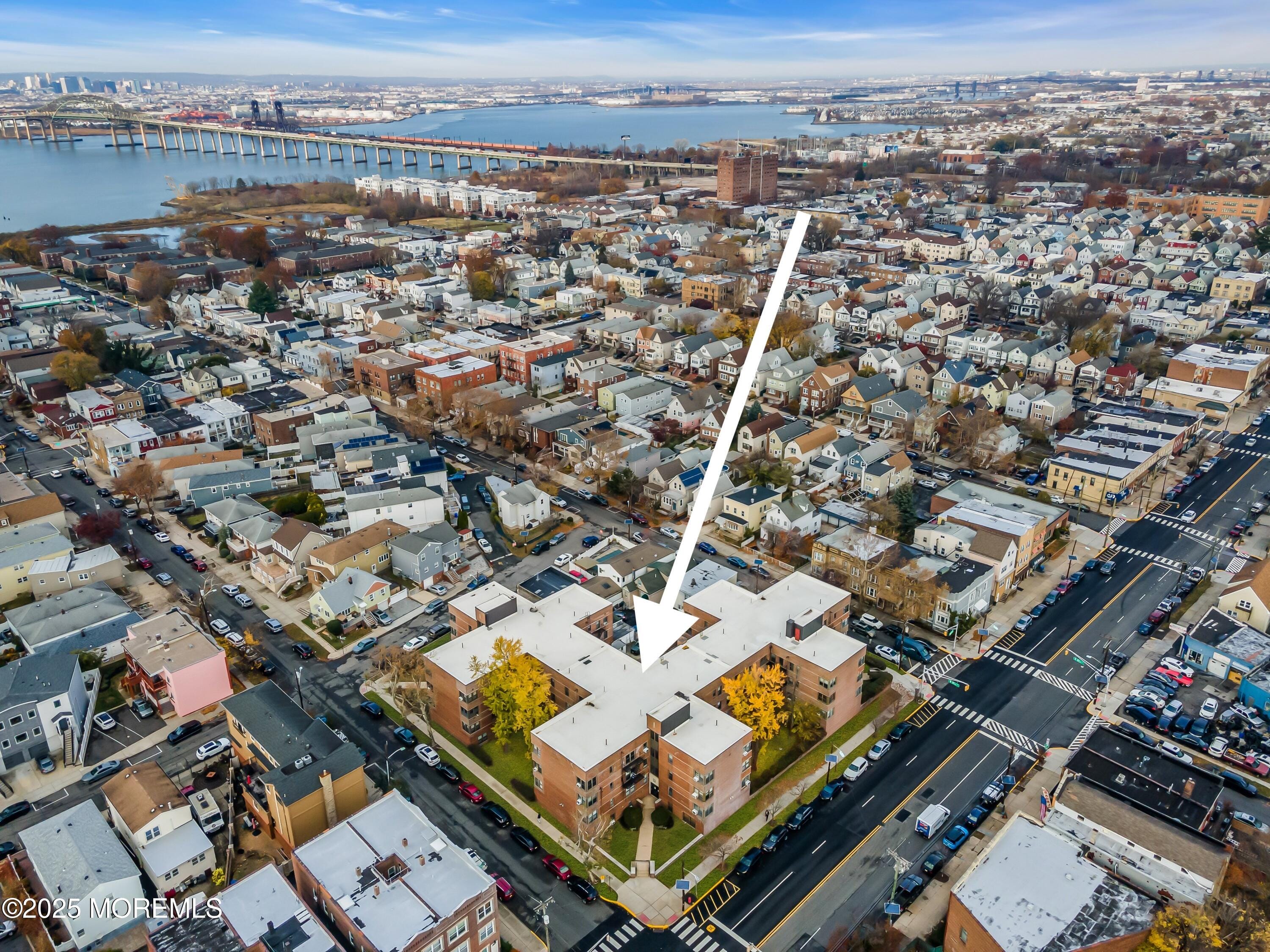 67 W 48th Street 235, Bayonne, NJ, 07002 image 20