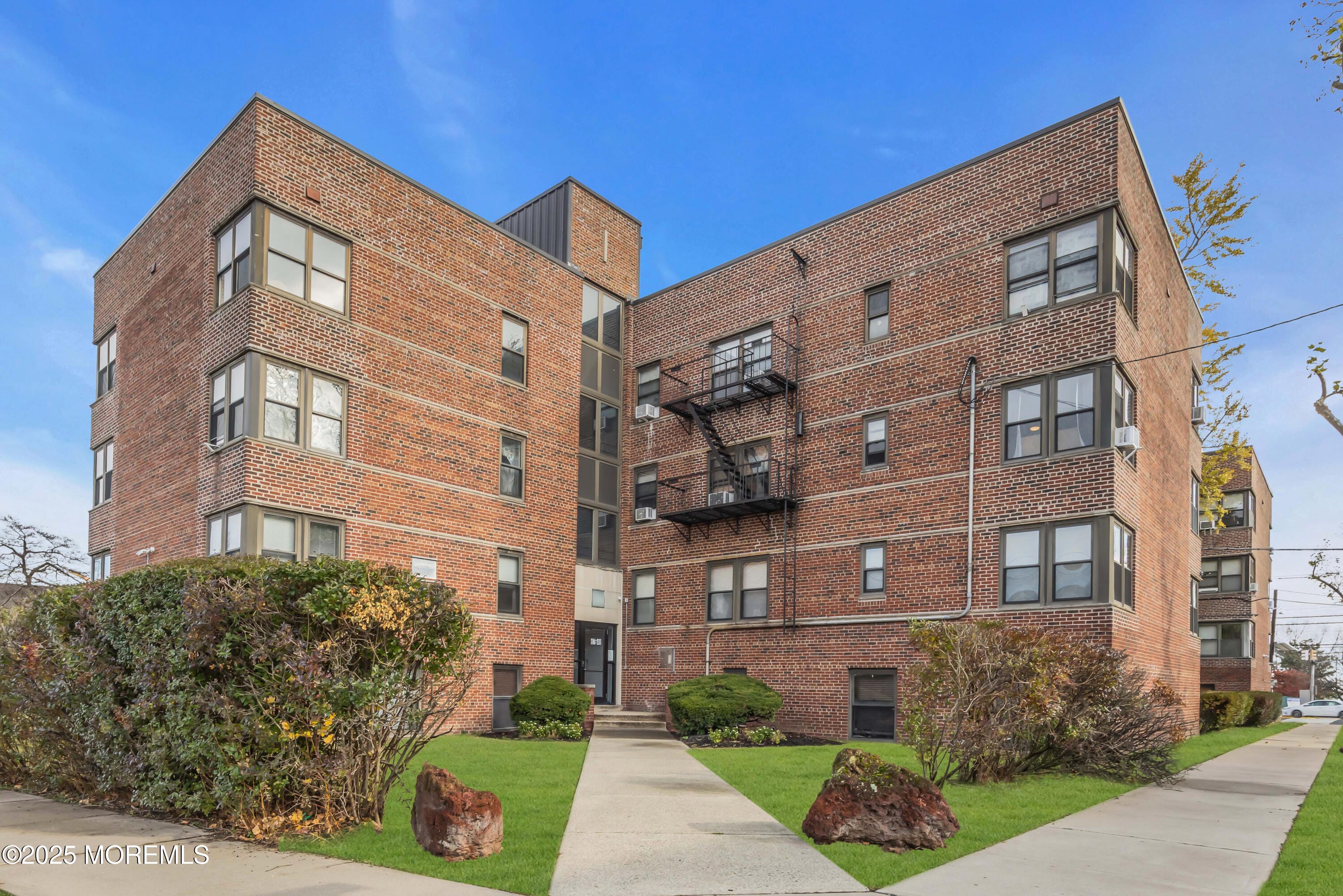 67 W 48th Street 235, Bayonne, NJ, 07002 image 31