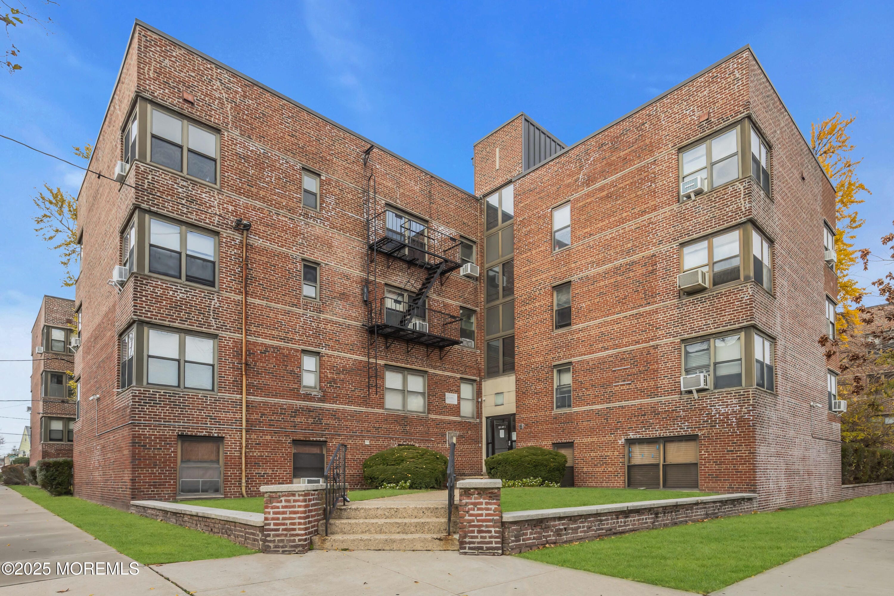 67 W 48th Street 235, Bayonne, NJ, 07002 image 32