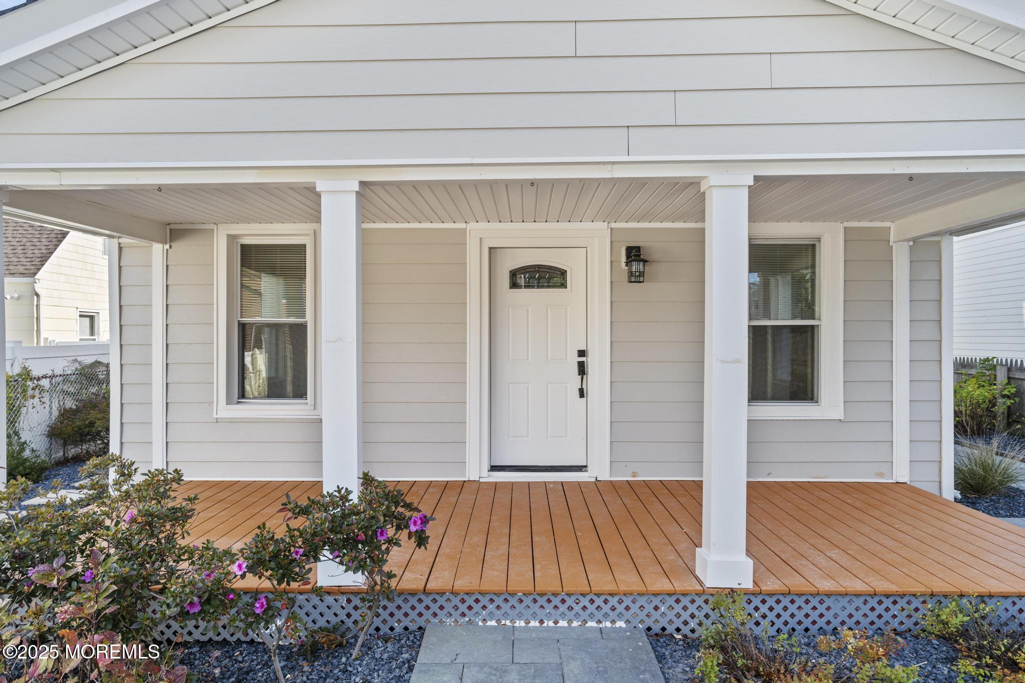 207 River Avenue, Point Pleasant Beach, NJ, 08742 image 24