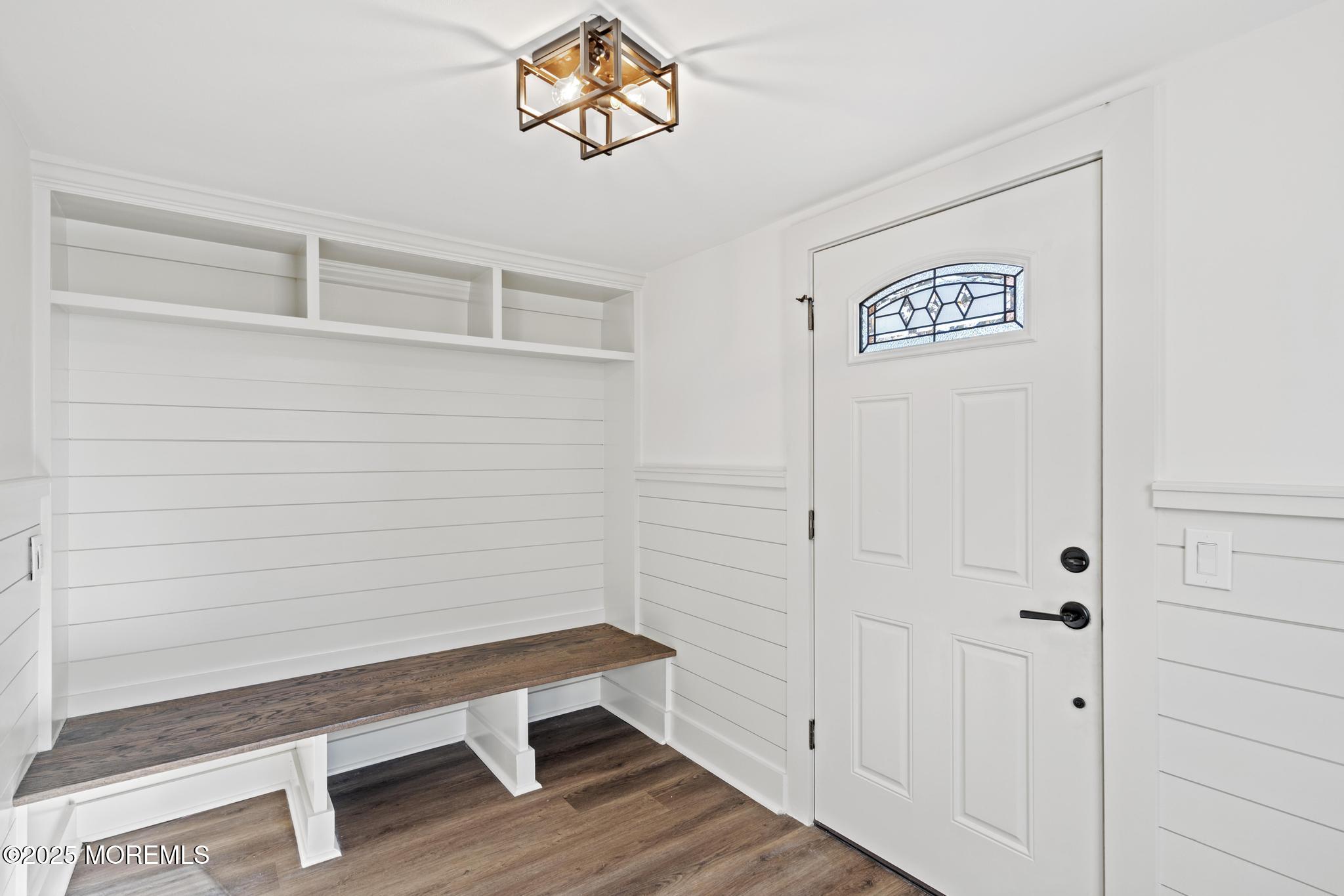 207 River Avenue Image 2