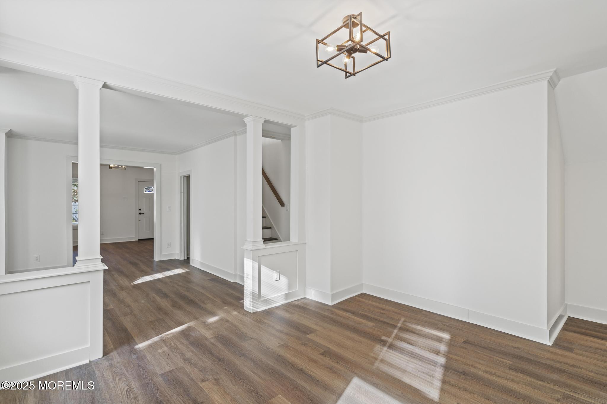 207 River Avenue Image 3