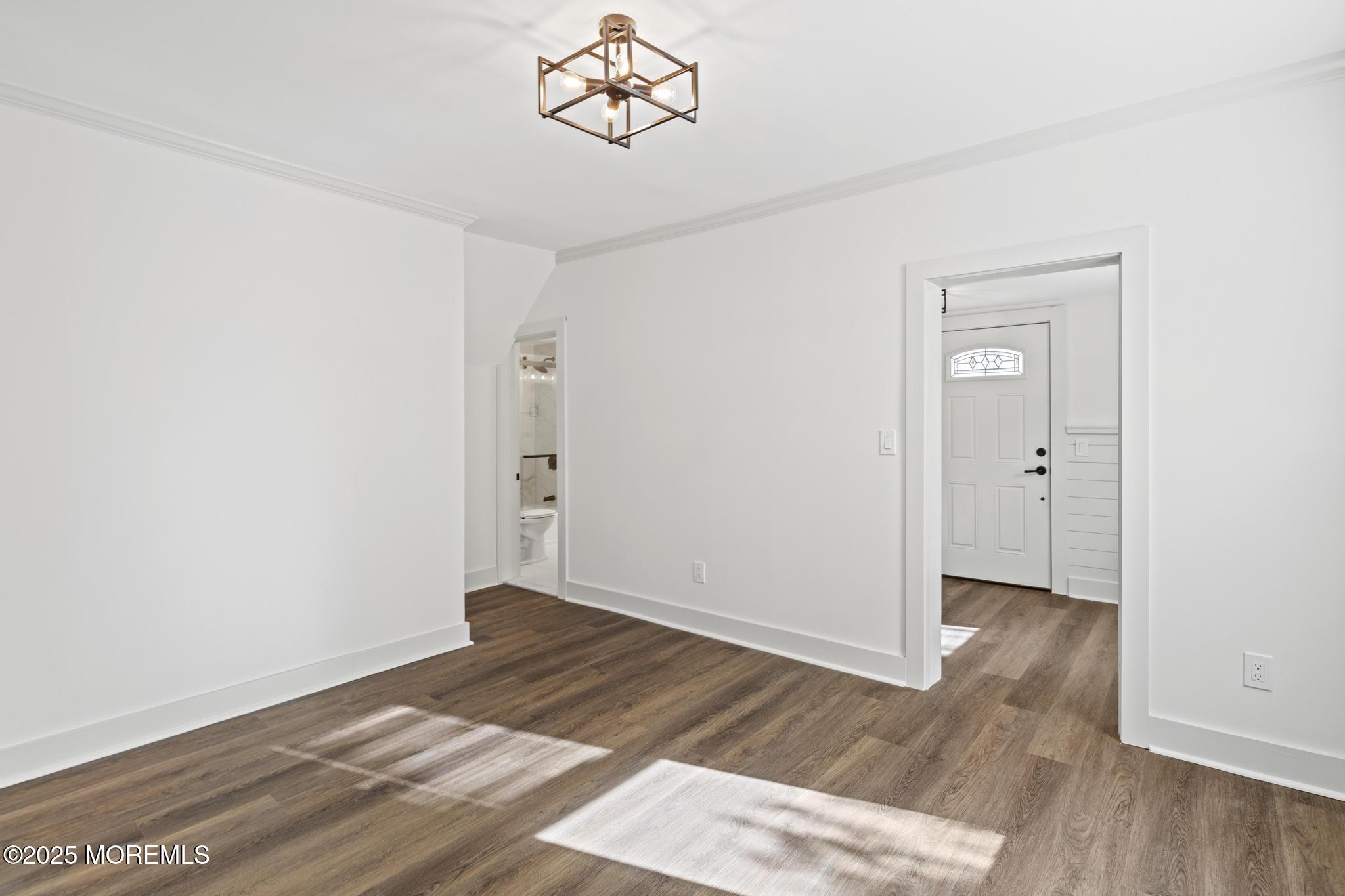 207 River Avenue Image 4