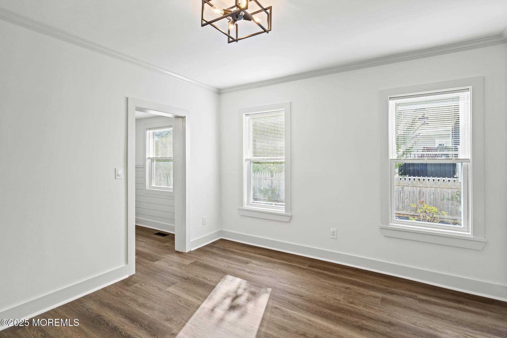 207 River Avenue Image 5