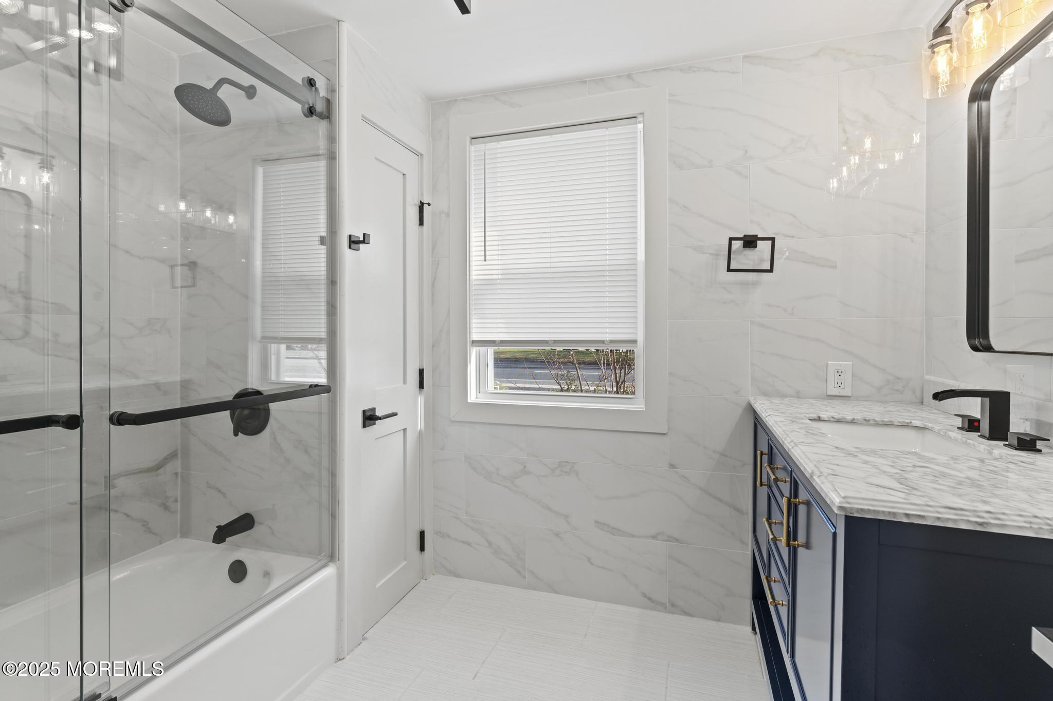 207 River Avenue, Point Pleasant Beach, NJ, 08742 image 6