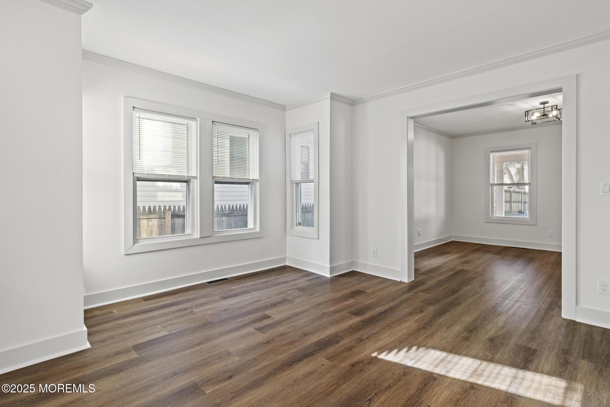 207 River Avenue, Point Pleasant Beach, NJ, 08742 image 7