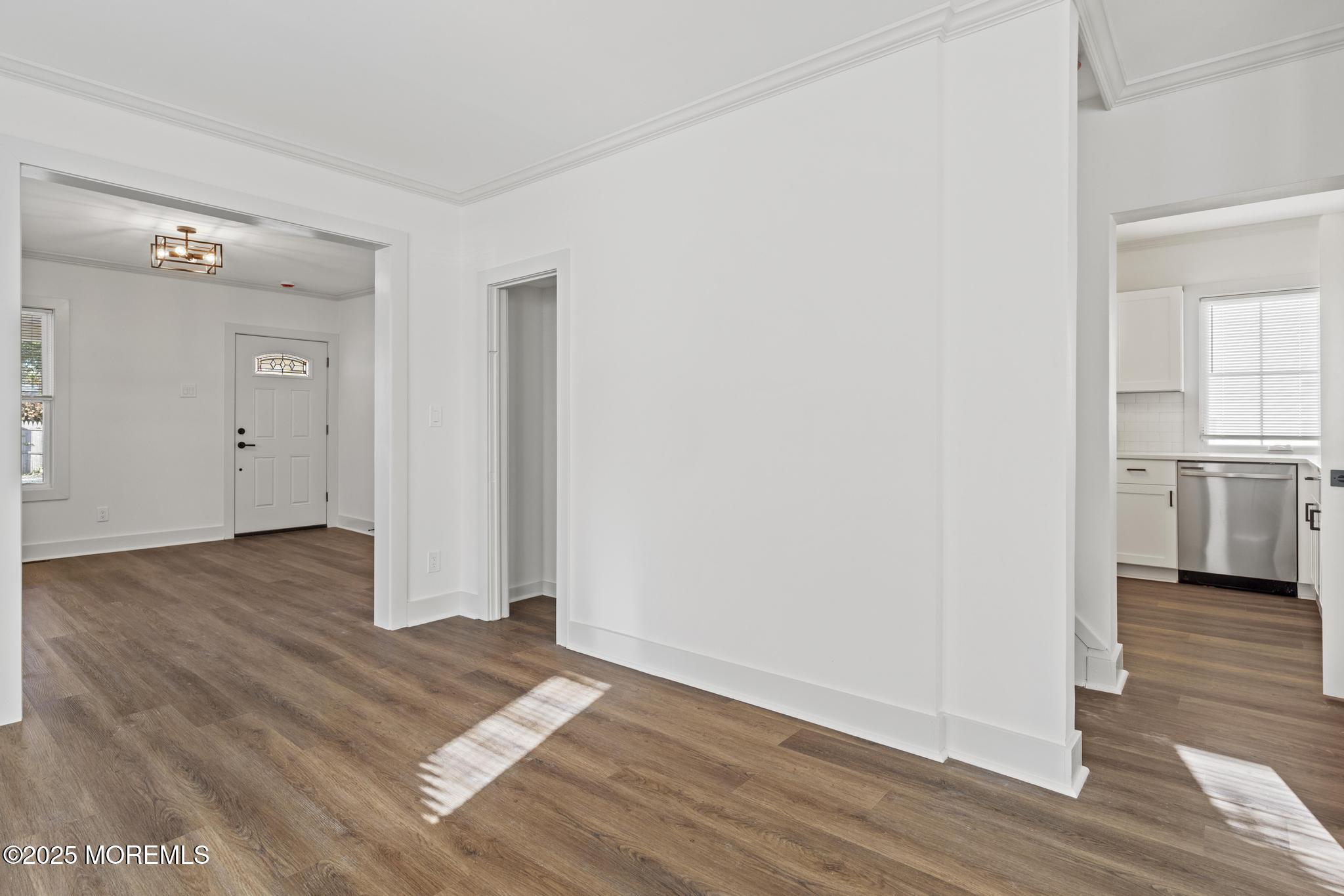 207 River Avenue, Point Pleasant Beach, NJ, 08742 image 8