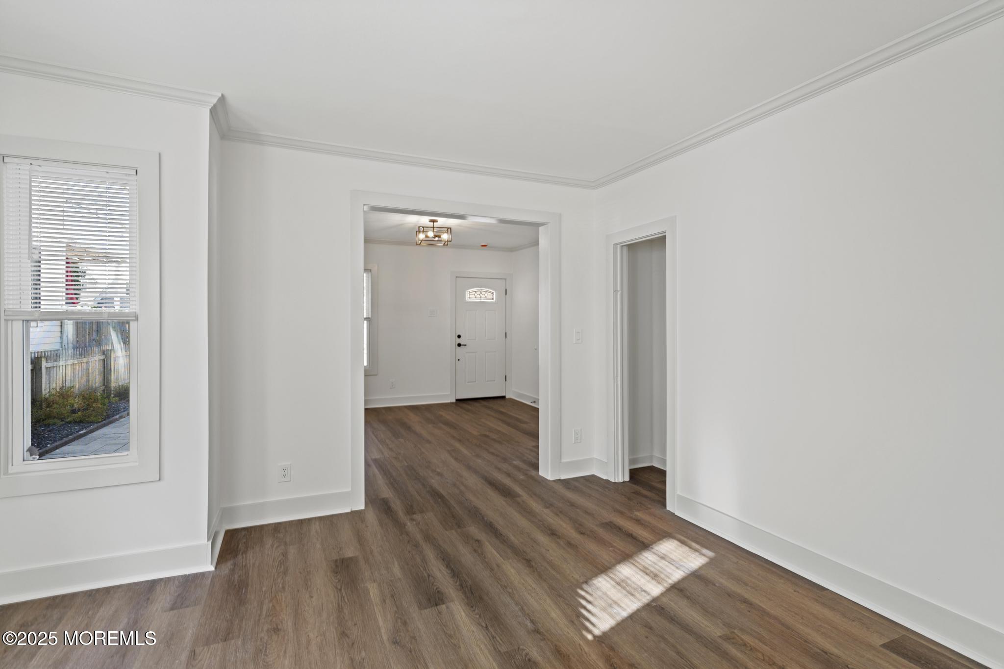 207 River Avenue, Point Pleasant Beach, NJ, 08742 image 9