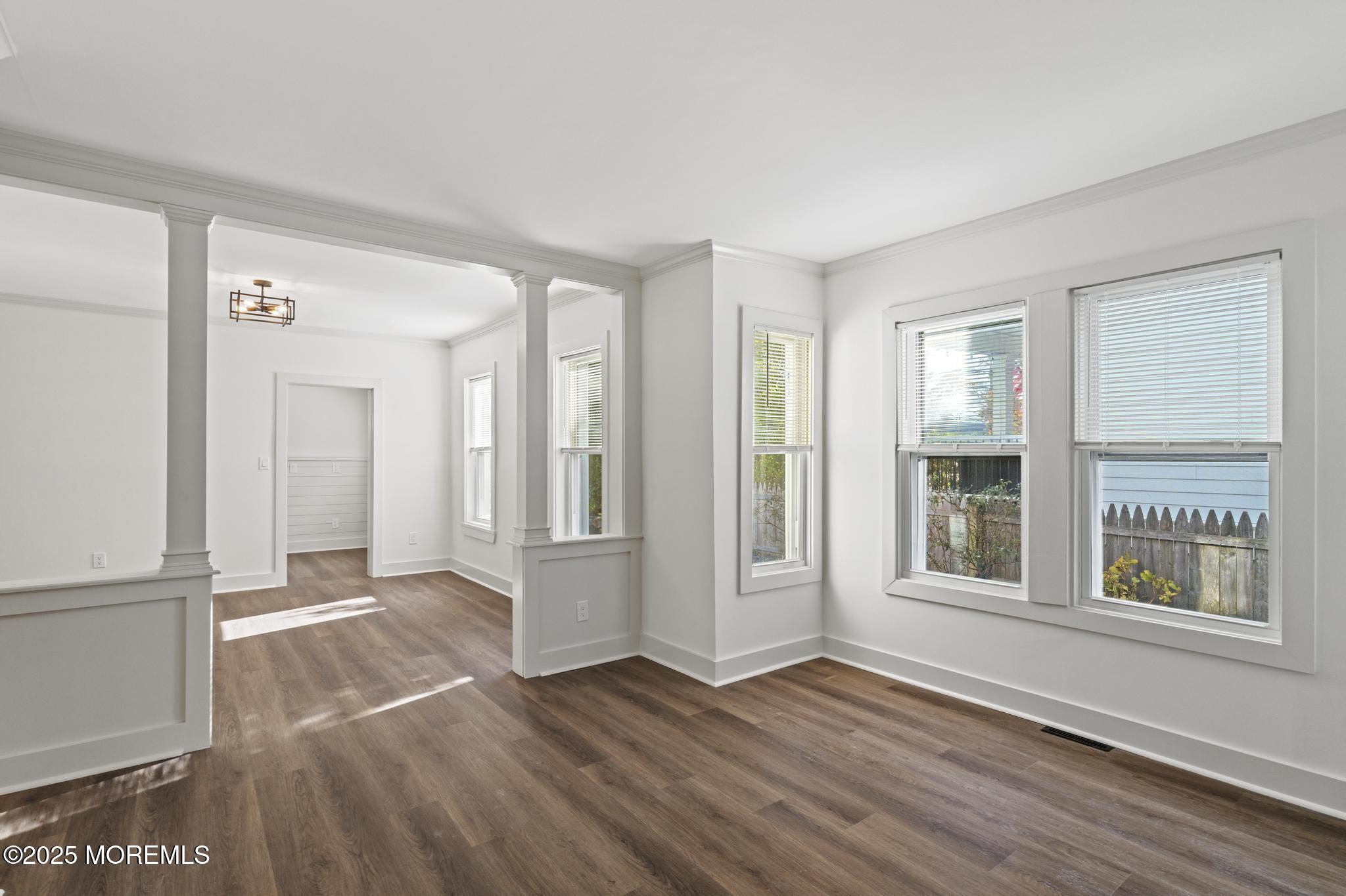 207 River Avenue, Point Pleasant Beach, NJ, 08742 image 10