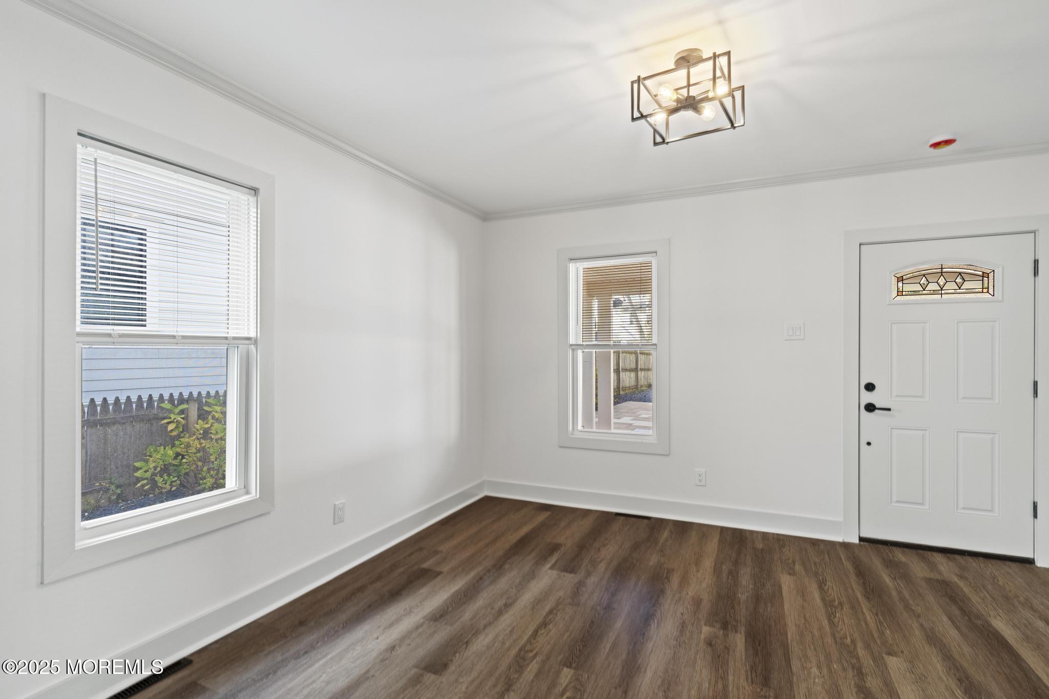 207 River Avenue, Point Pleasant Beach, NJ, 08742 image 11