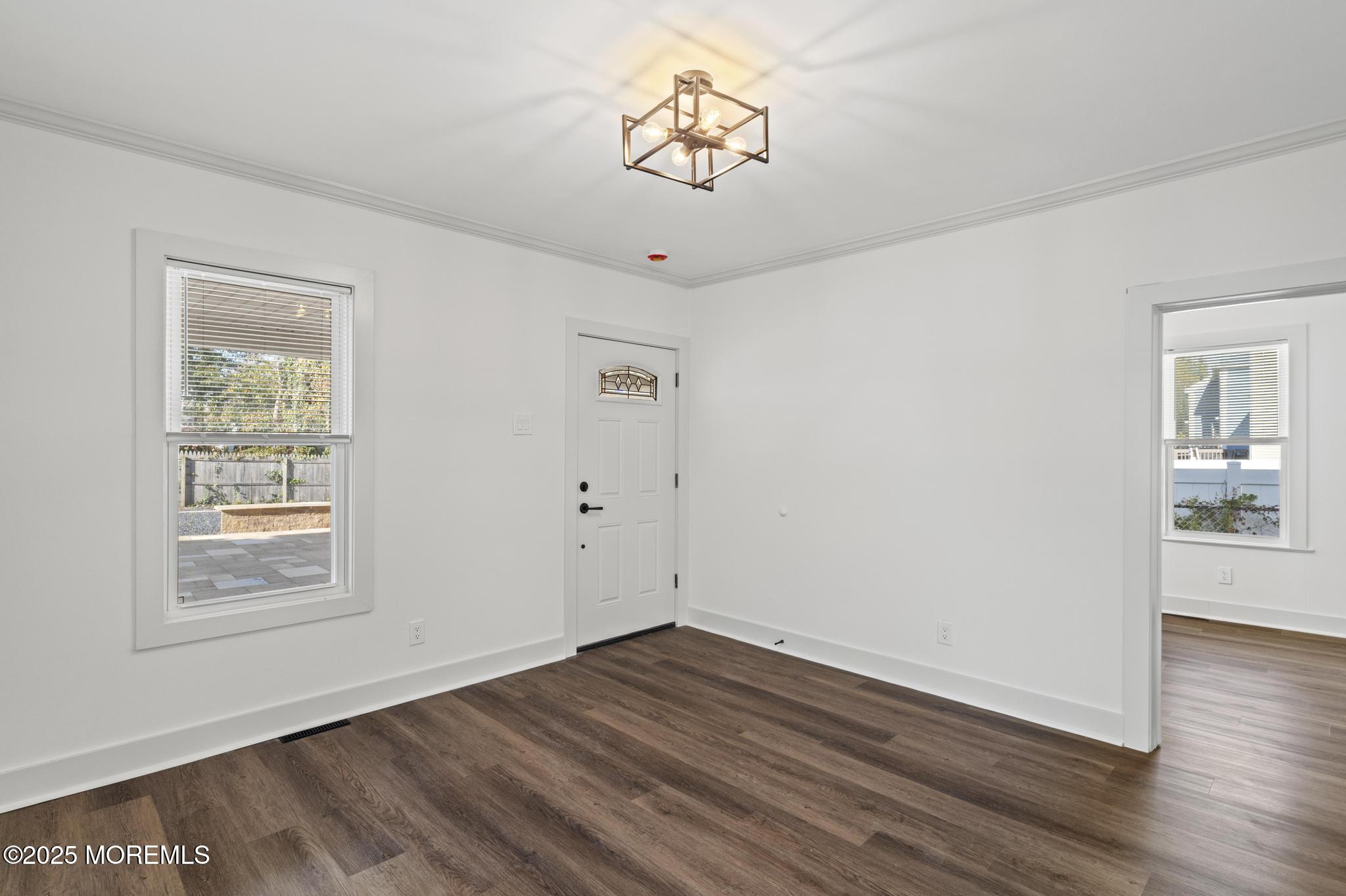 207 River Avenue, Point Pleasant Beach, NJ, 08742 image 12