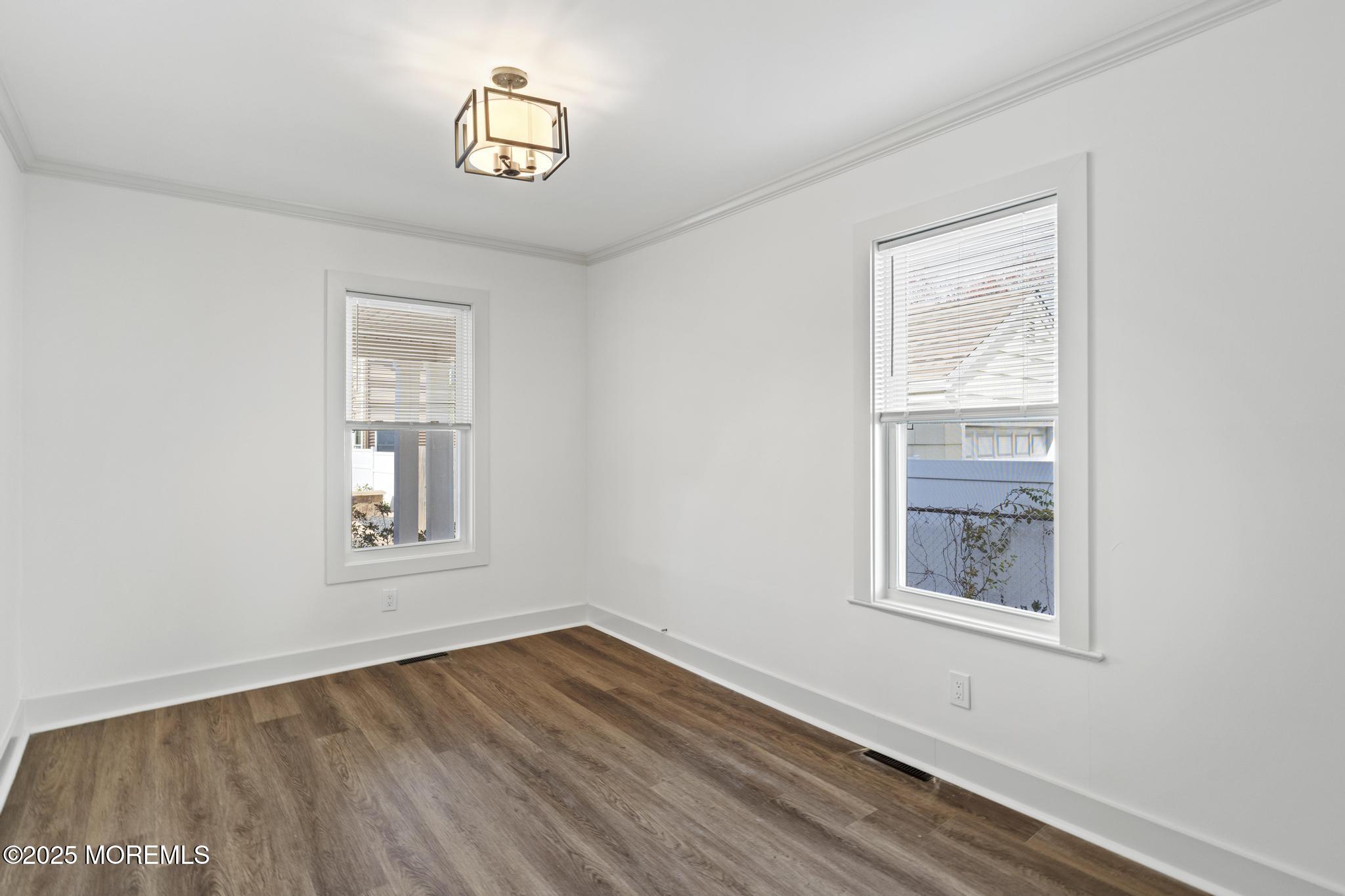 207 River Avenue, Point Pleasant Beach, NJ, 08742 image 13