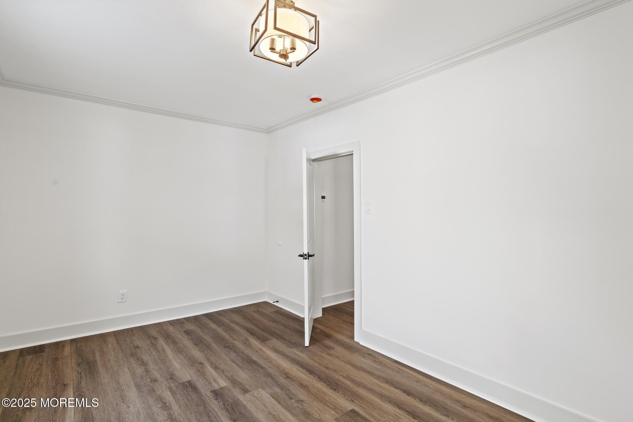 207 River Avenue, Point Pleasant Beach, NJ, 08742 image 14