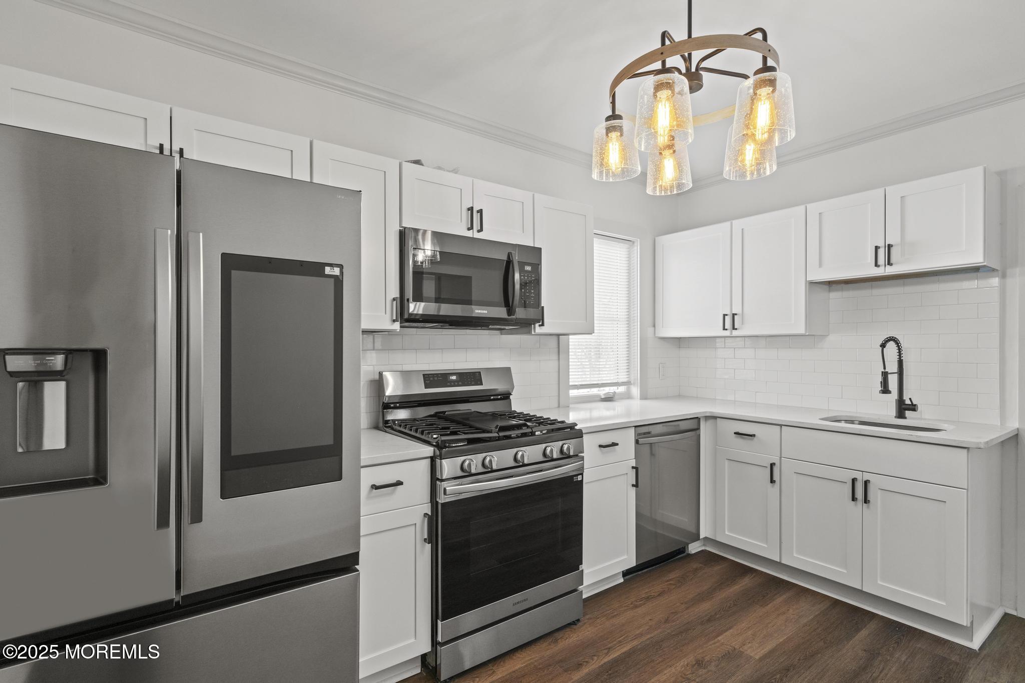 207 River Avenue, Point Pleasant Beach, NJ, 08742 image 15