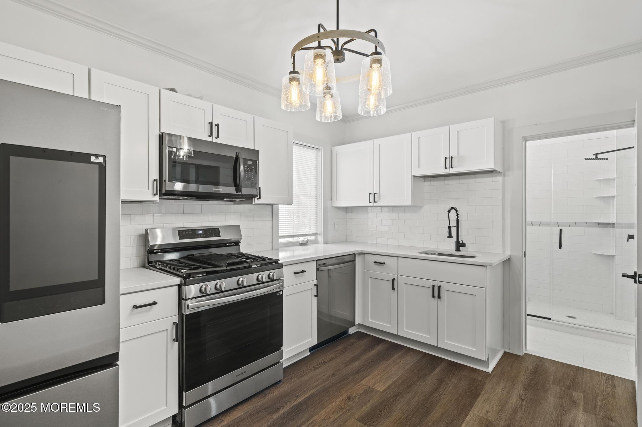 207 River Avenue, Point Pleasant Beach, NJ, 08742 image 16