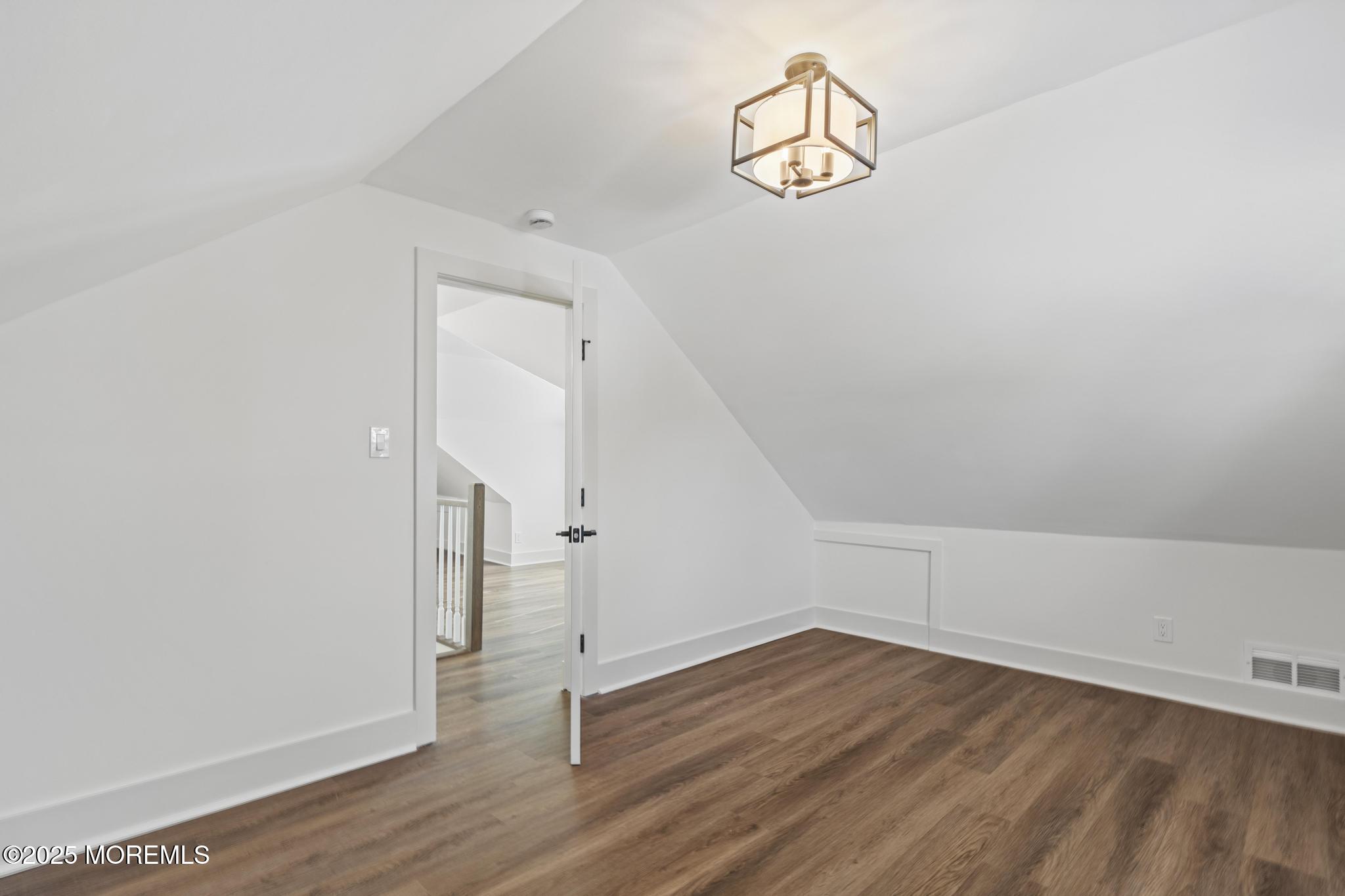 207 River Avenue, Point Pleasant Beach, NJ, 08742 image 19