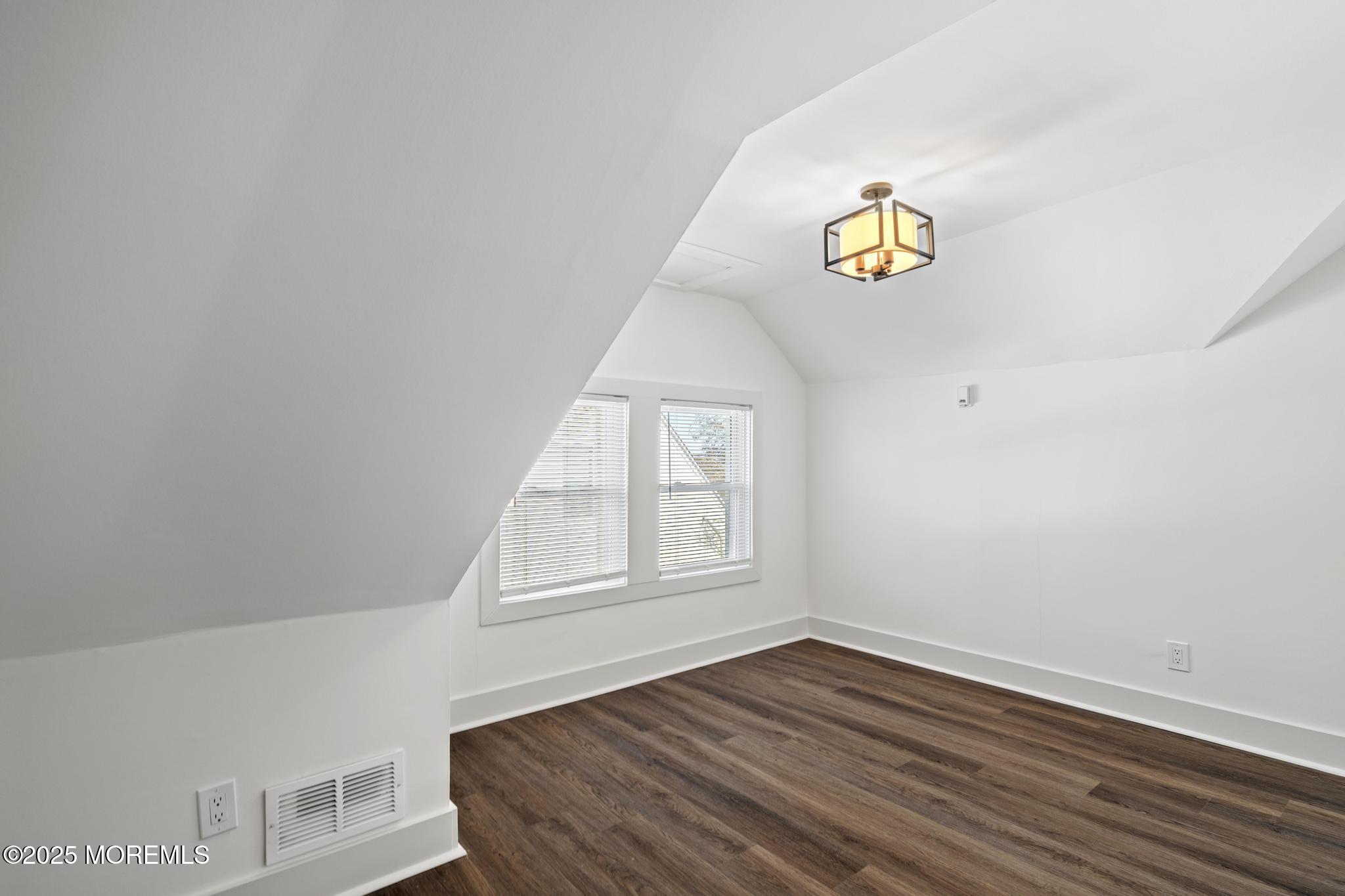 207 River Avenue, Point Pleasant Beach, NJ, 08742 image 20