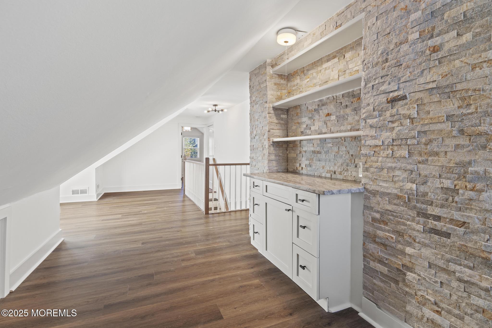 207 River Avenue, Point Pleasant Beach, NJ, 08742 image 21