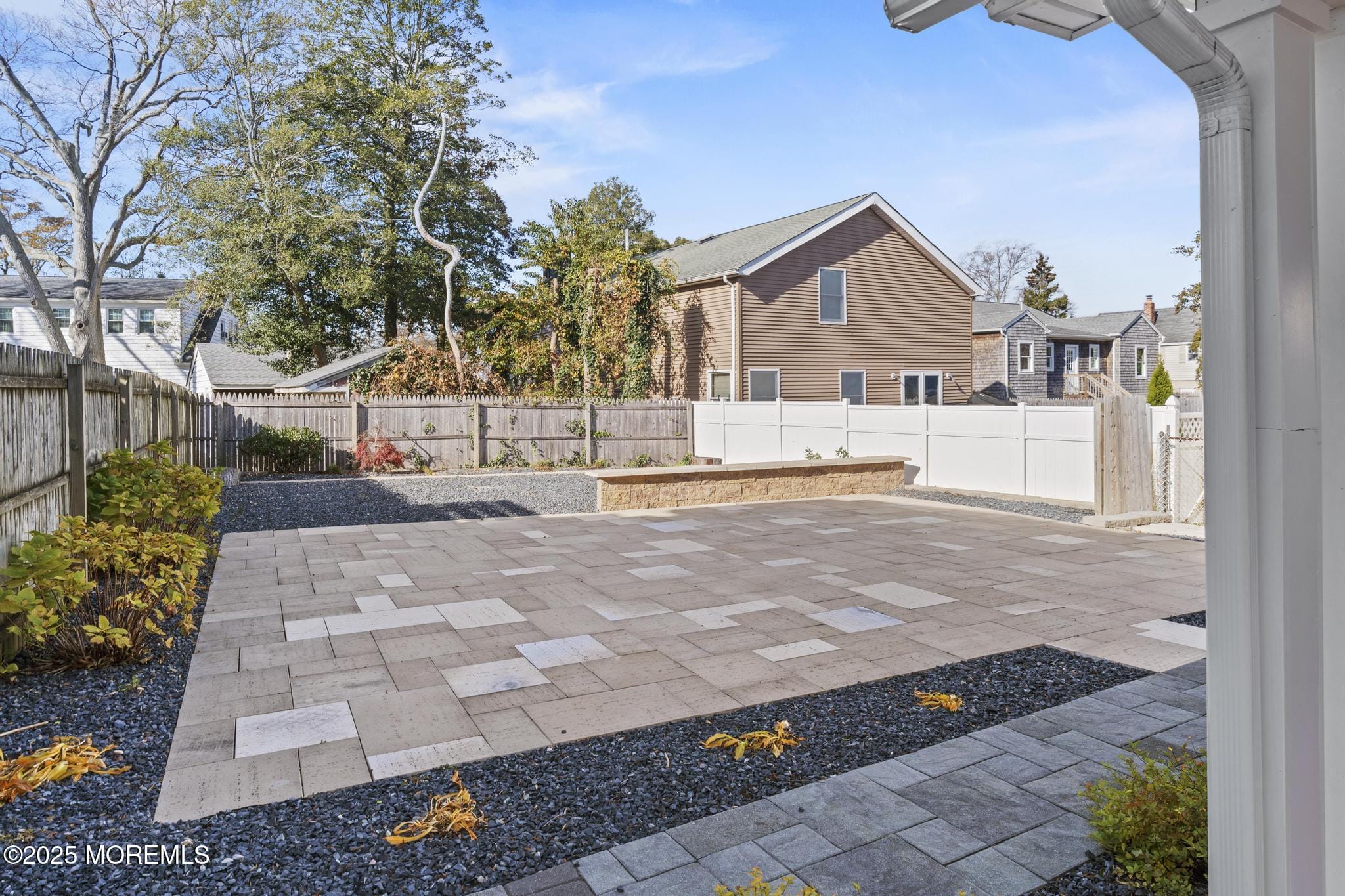 207 River Avenue, Point Pleasant Beach, NJ, 08742 image 23