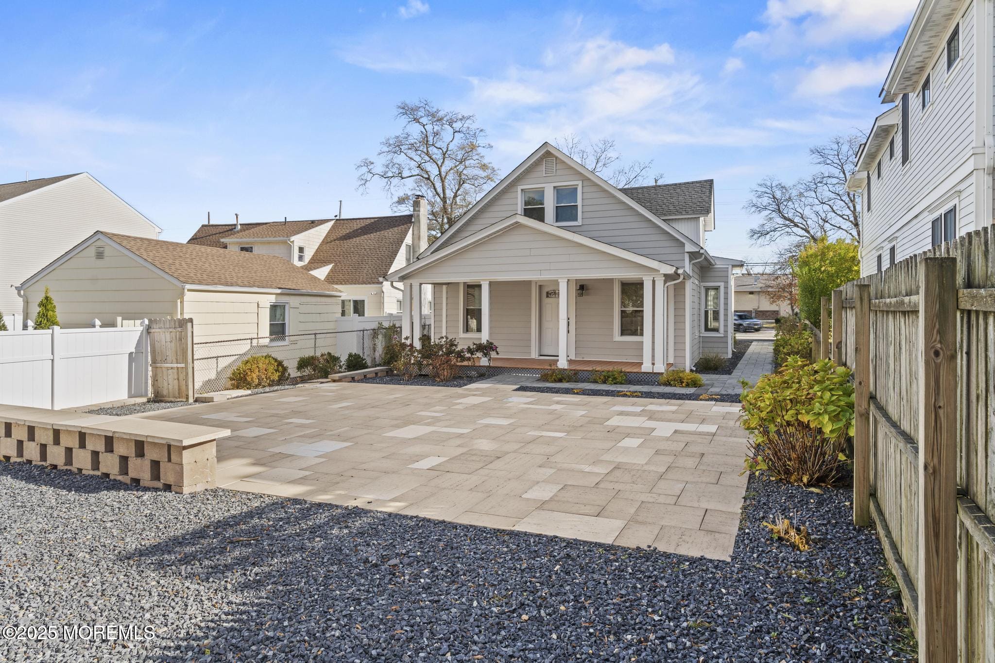 207 River Avenue, Point Pleasant Beach, NJ, 08742 image 25