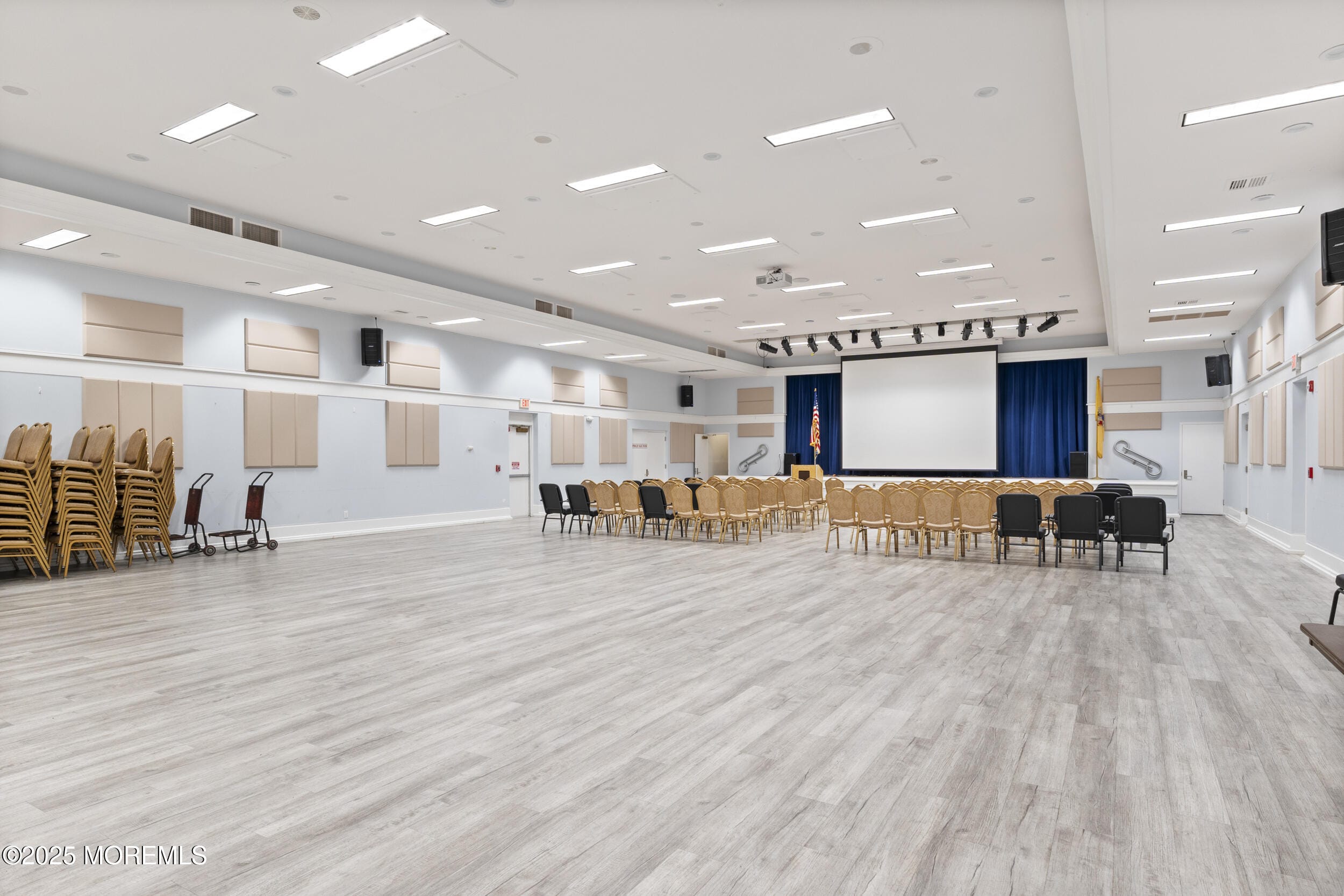 29A Gramercy Lane, Manchester, NJ, 08759 image 27